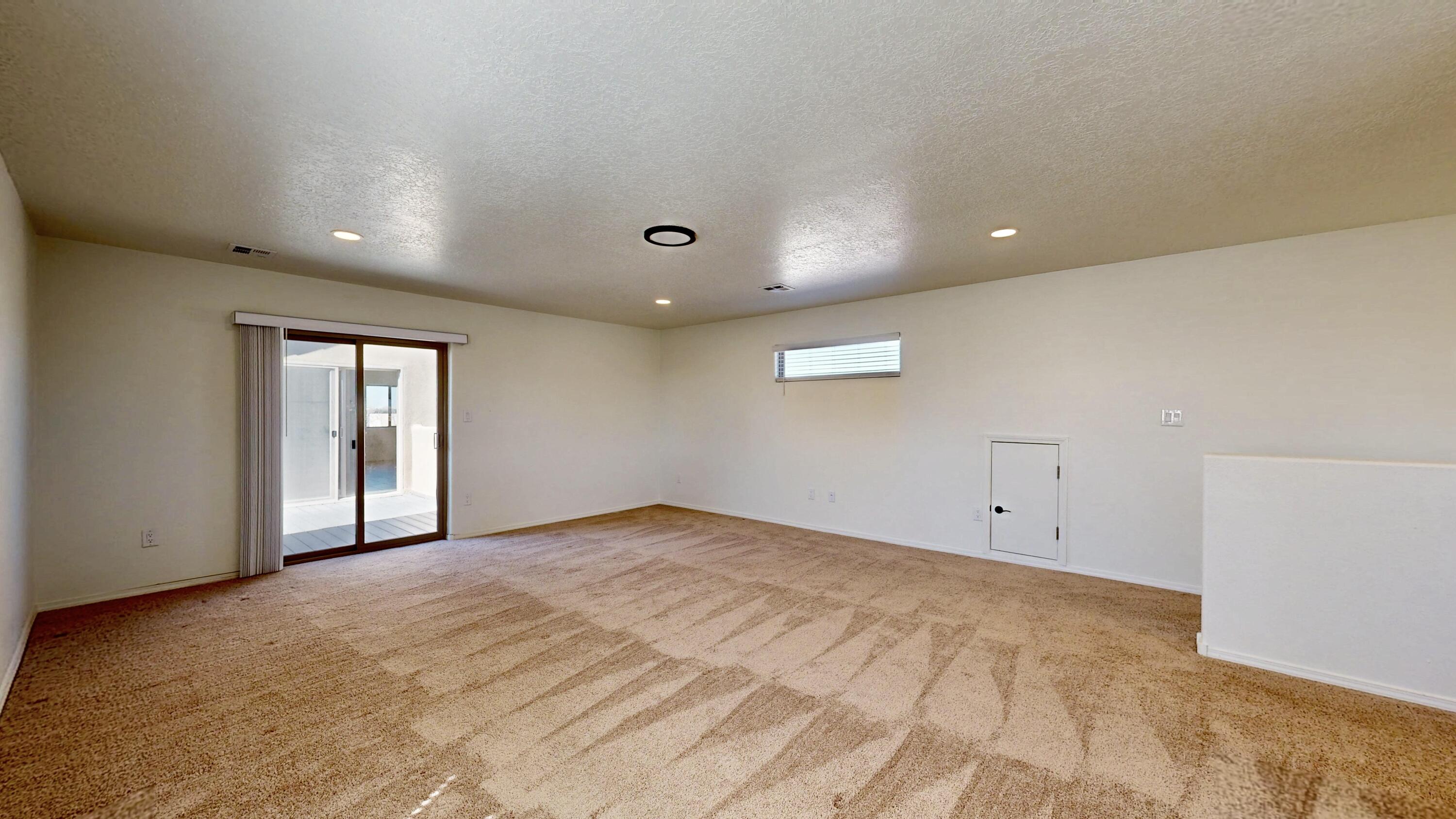 Photo 18 — 2609 Stryker Road SE