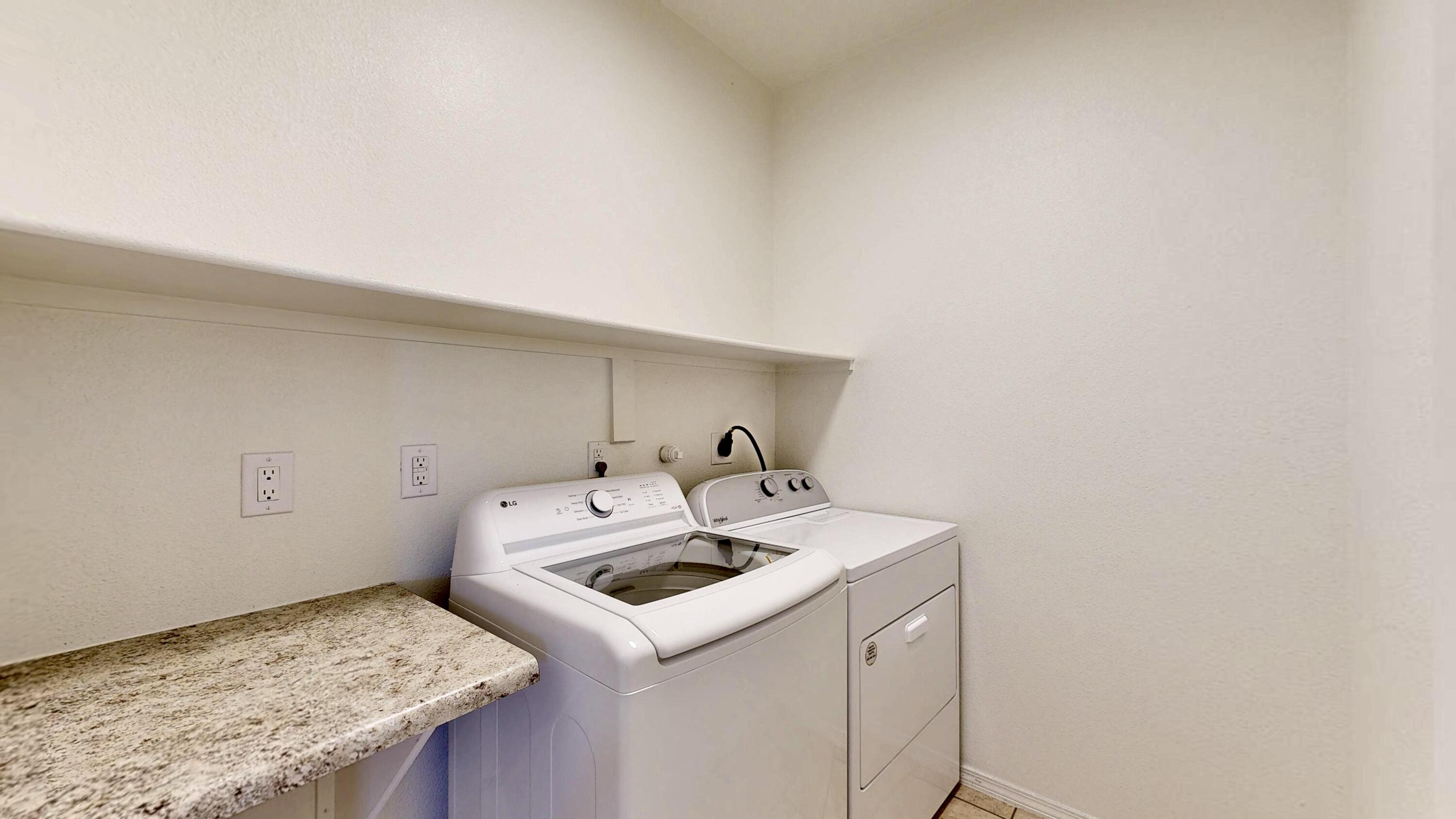 Photo 17 — 2609 Stryker Road SE