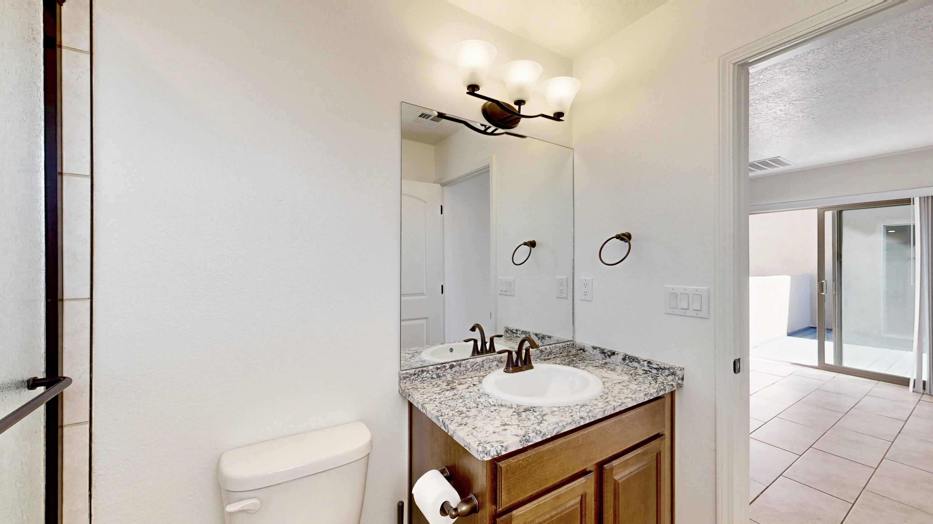 Photo 13 — 2609 Stryker Road SE