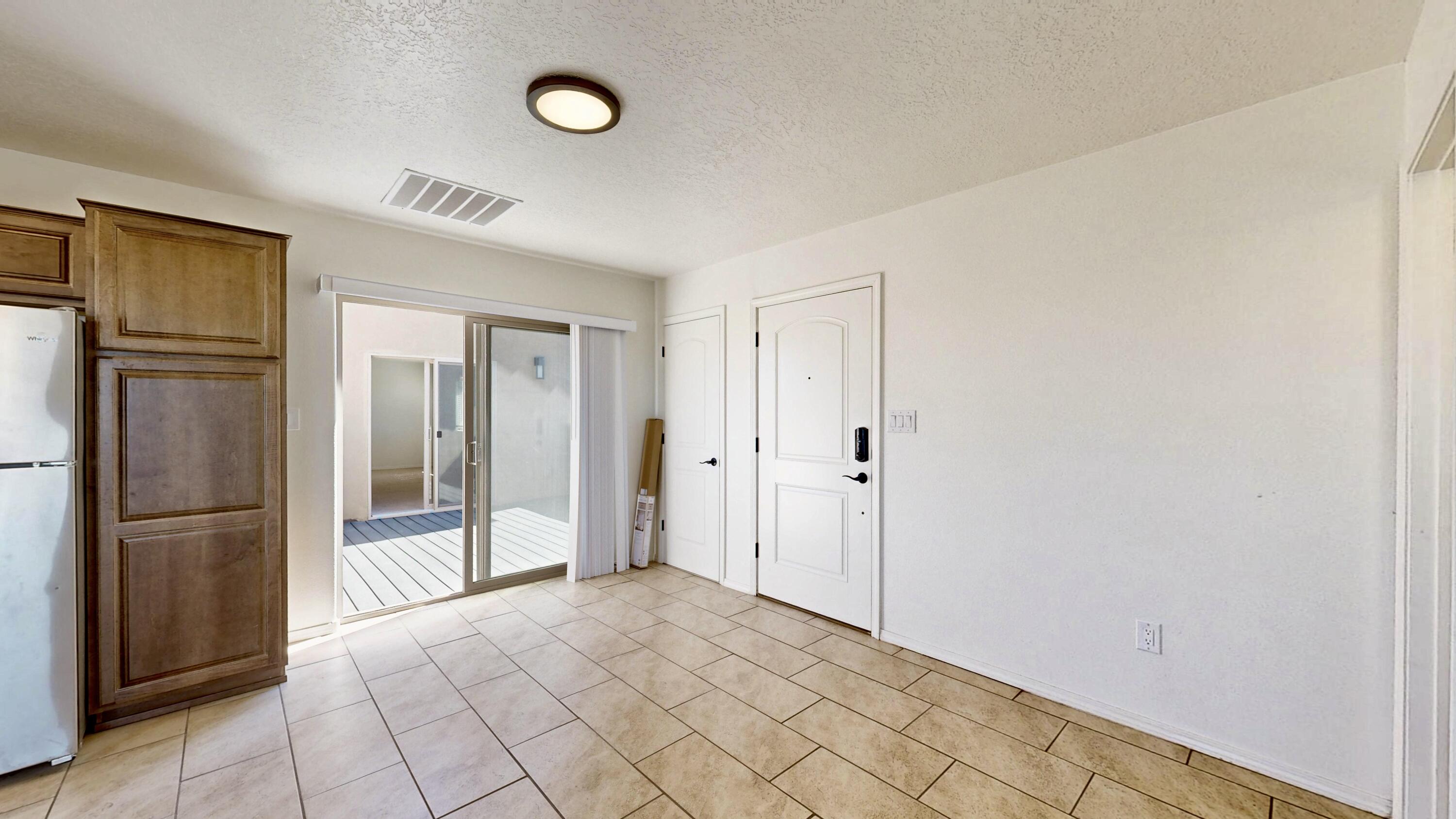 Photo 12 — 2609 Stryker Road SE