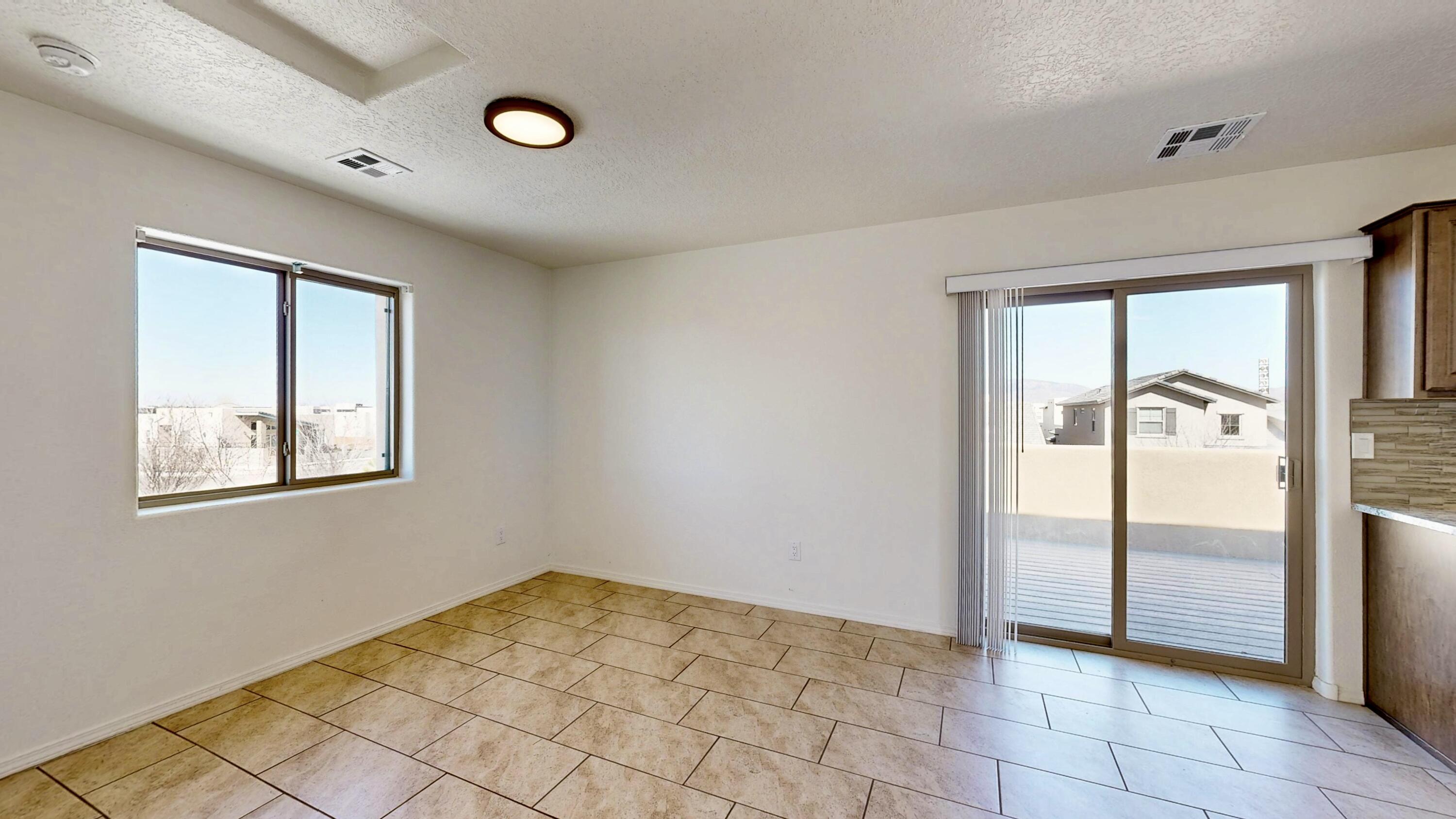 Photo 11 — 2609 Stryker Road SE