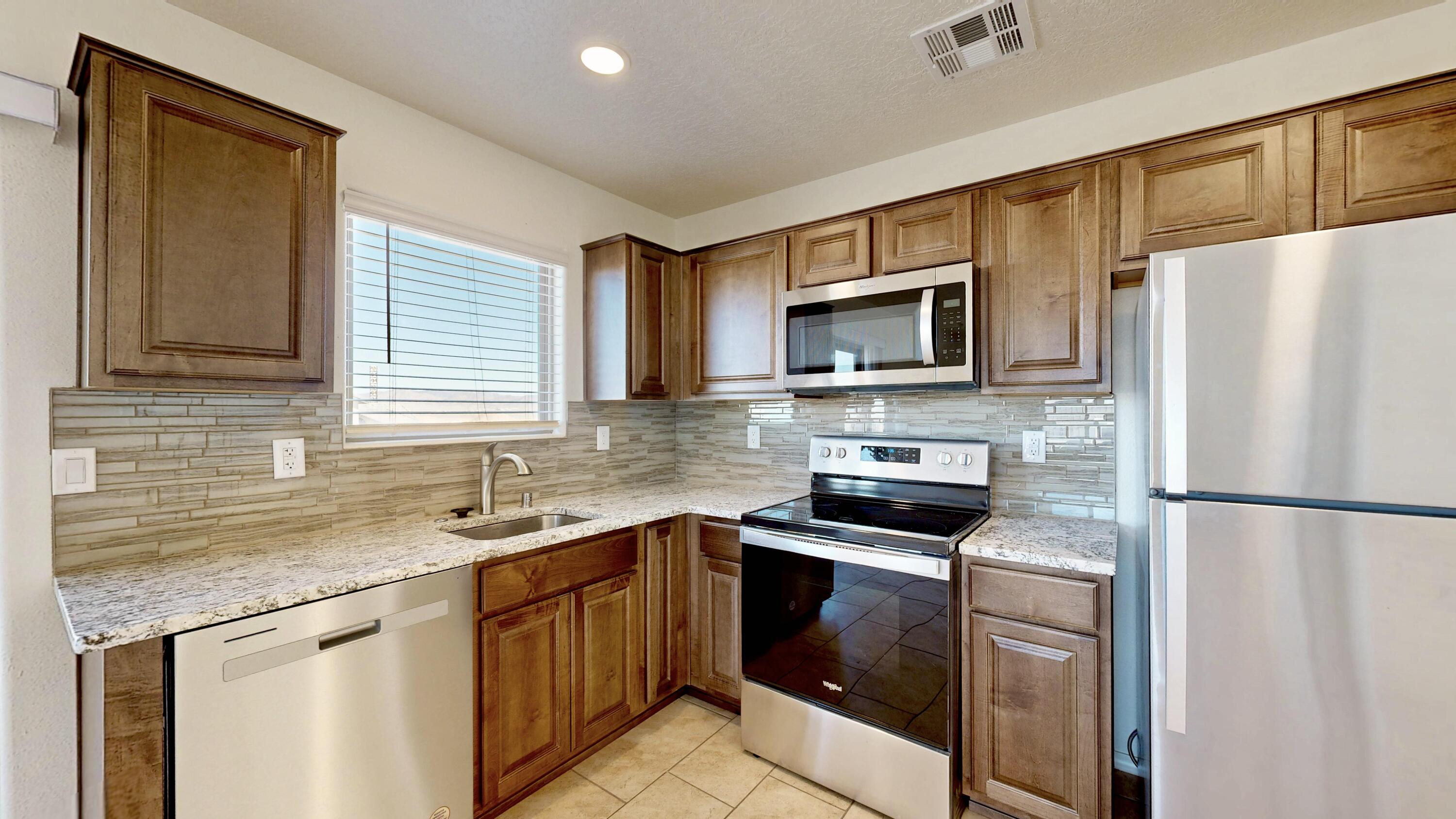 Photo 6 — 2609 Stryker Road SE