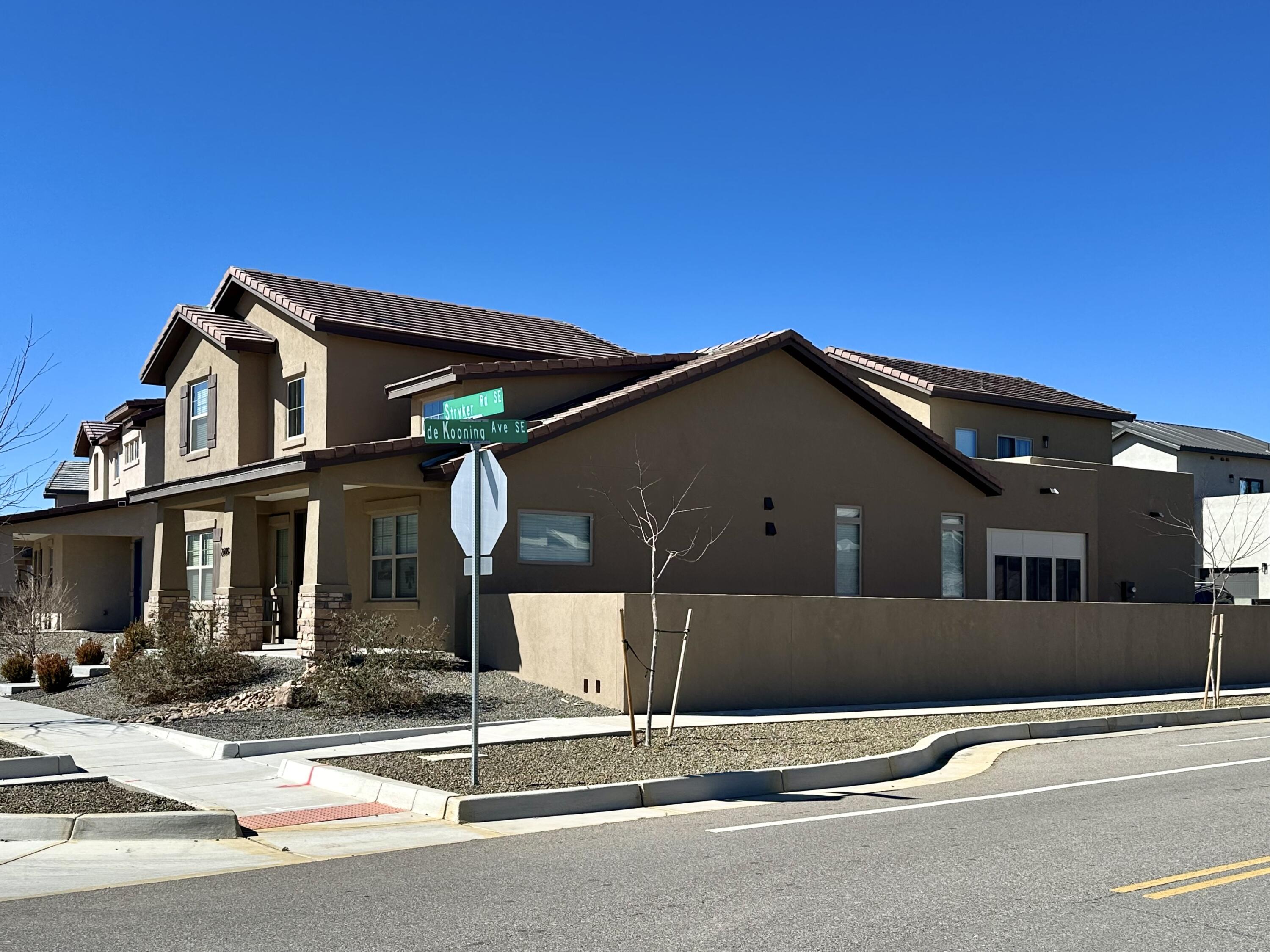 Photo 5 — 2609 Stryker Road SE
