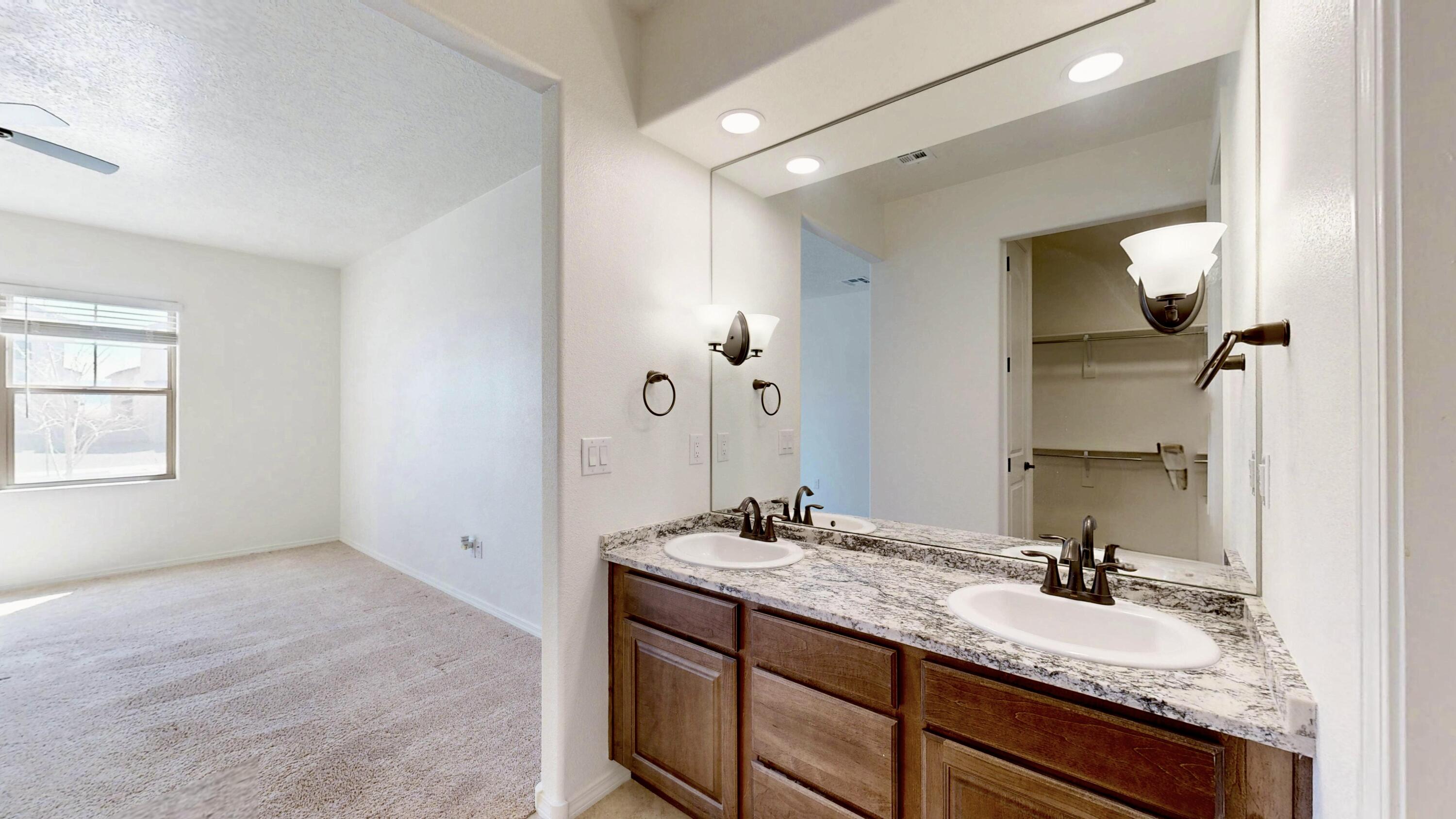 Photo 2 — 2609 Stryker Road SE