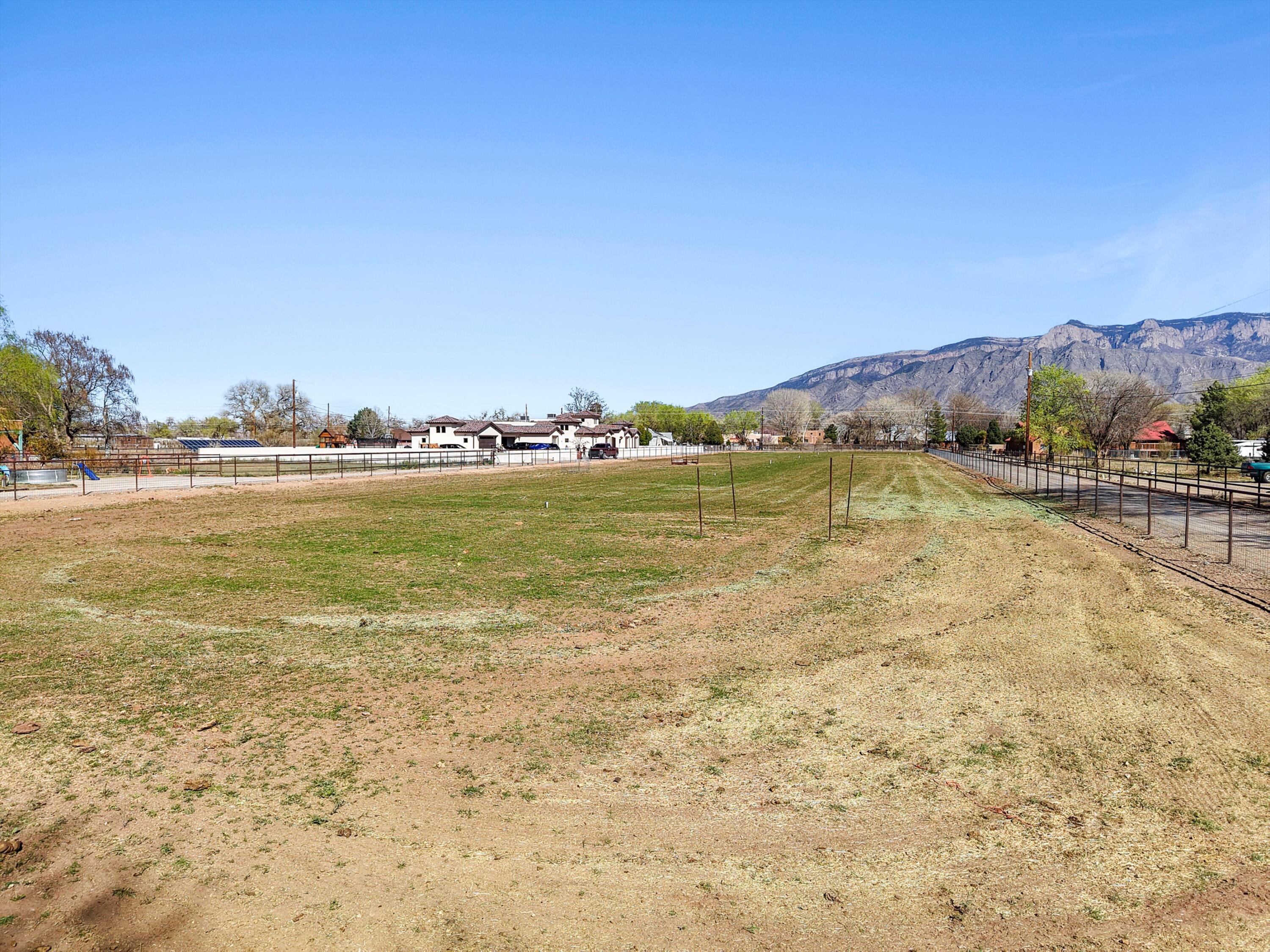 Photo 20 — 6735 Corrales Road