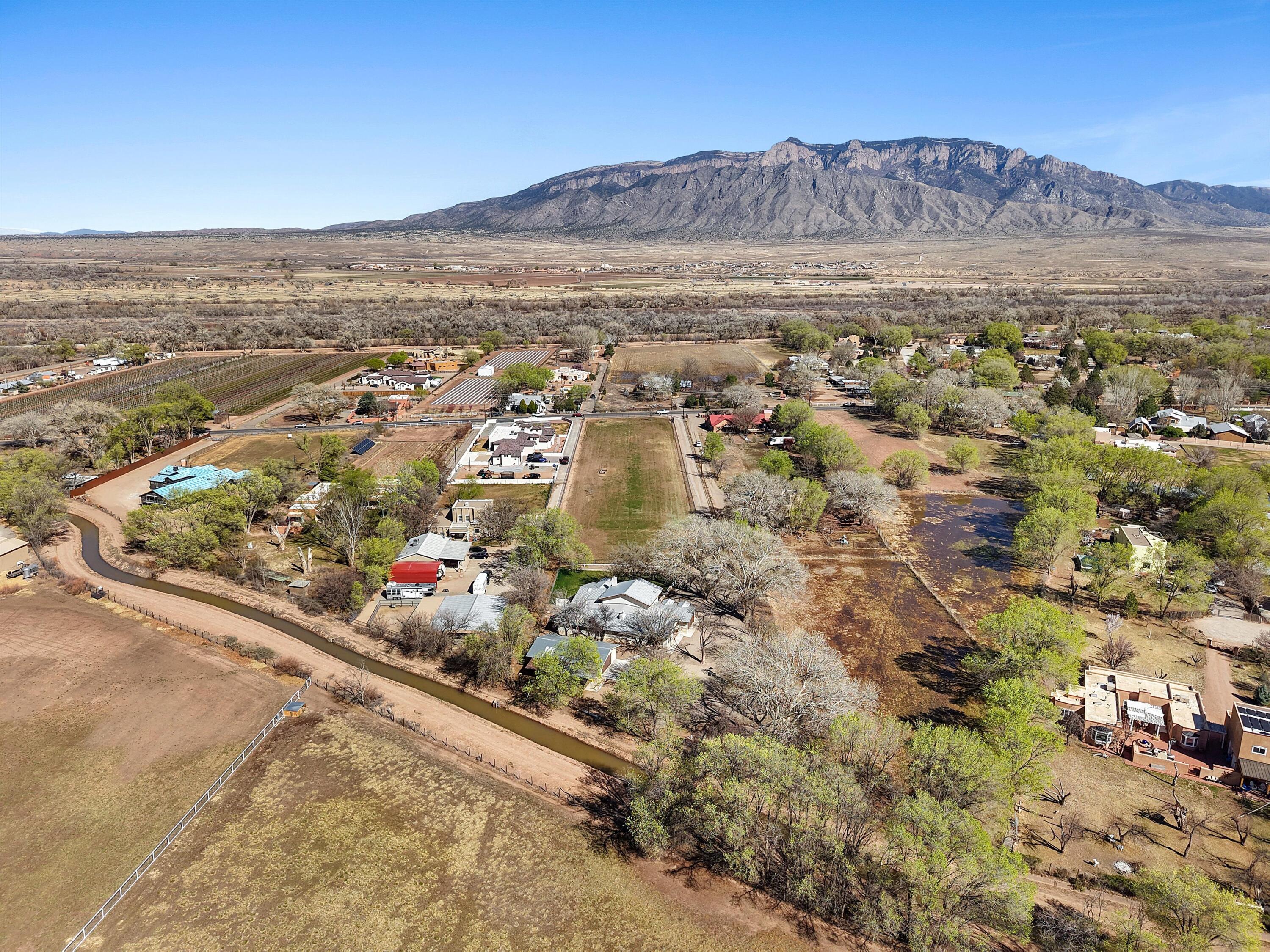 Photo 15 — 6735 Corrales Road