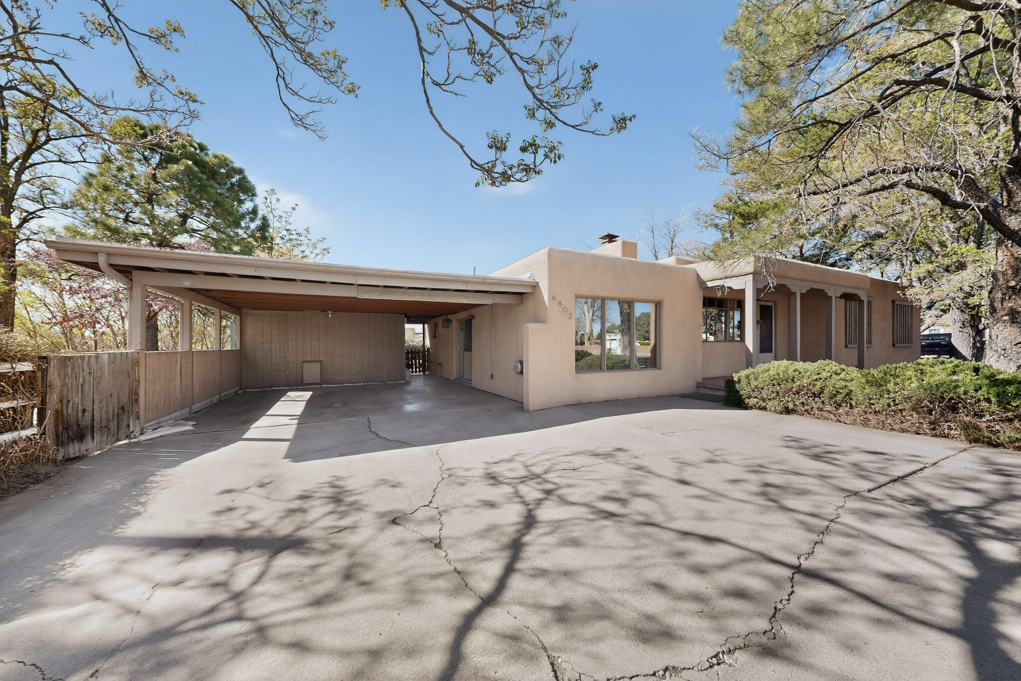 Photo 12 — 4802 Constitution Avenue NE