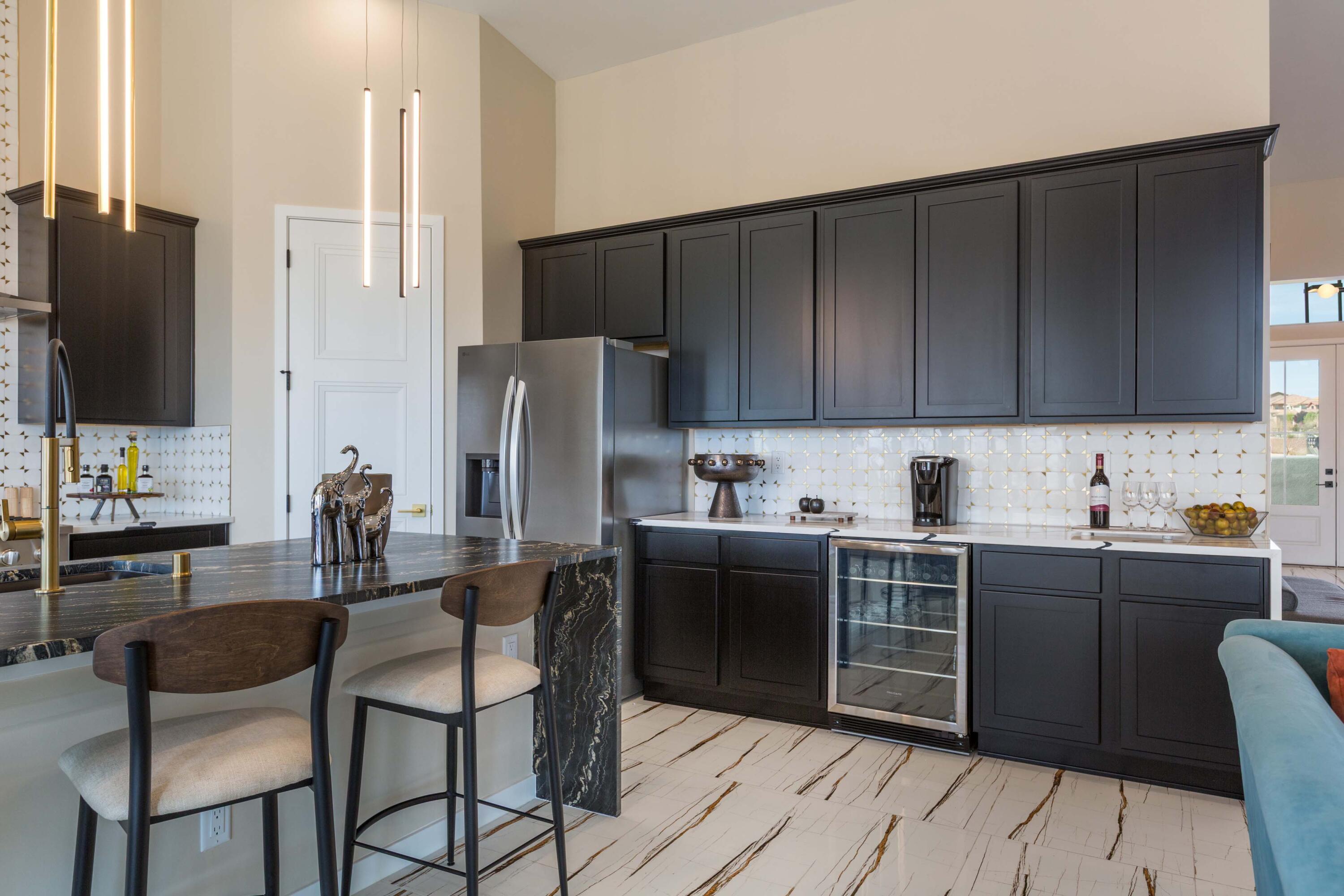 Photo 13 — 6820 Quivira Drive NW