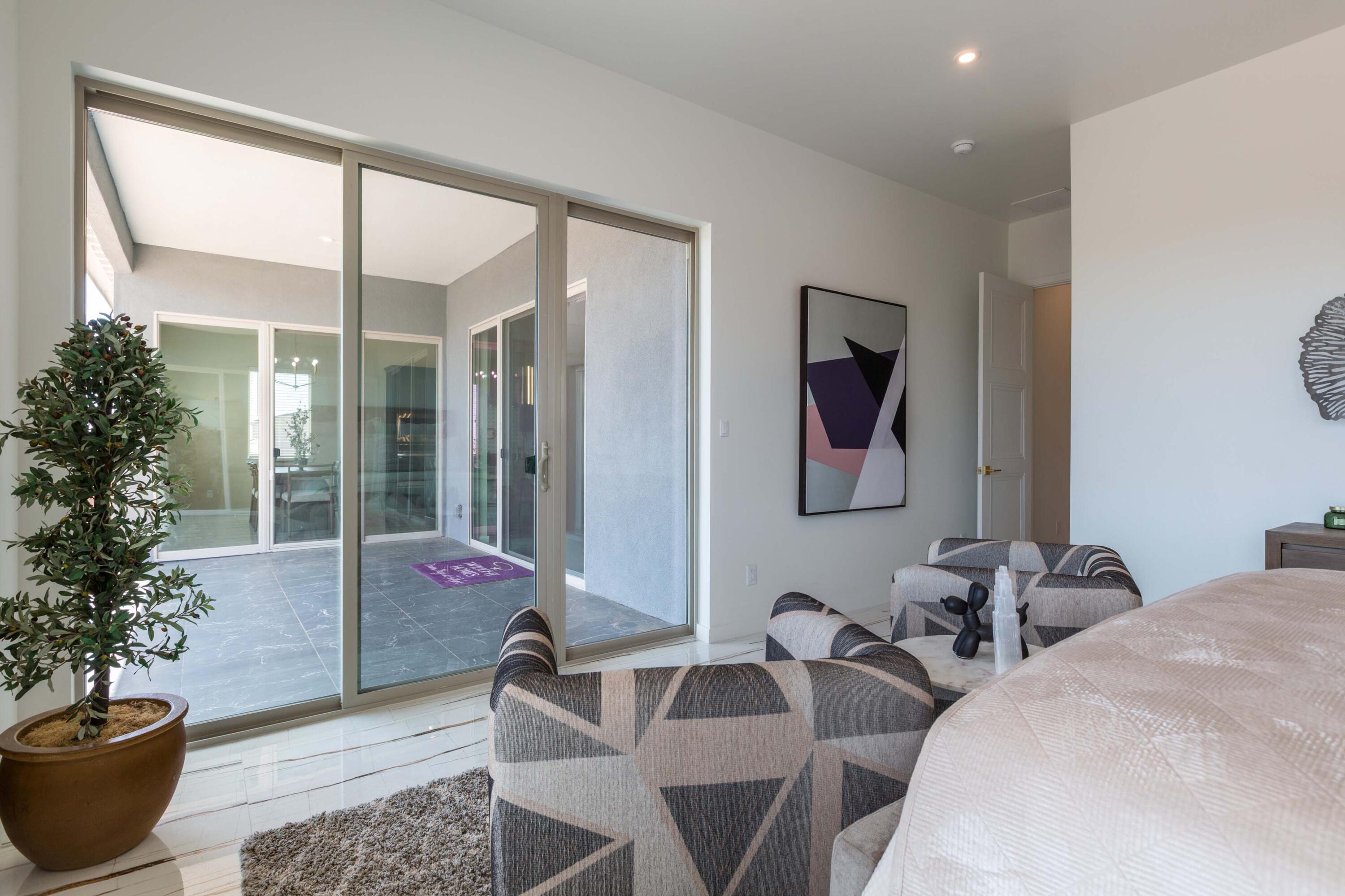 Photo 17 — 6820 Quivira Drive NW