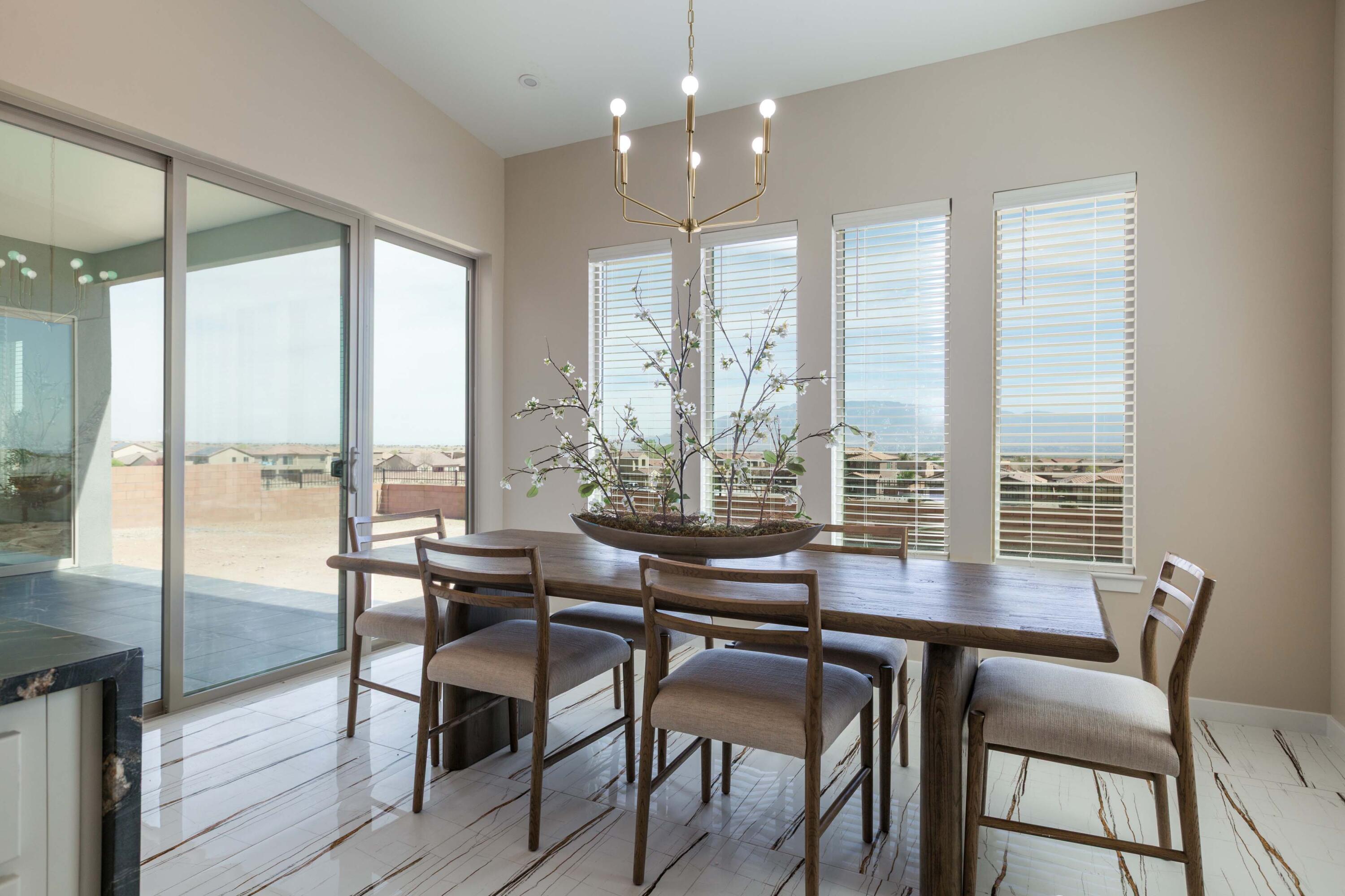 Photo 3 — 6820 Quivira Drive NW