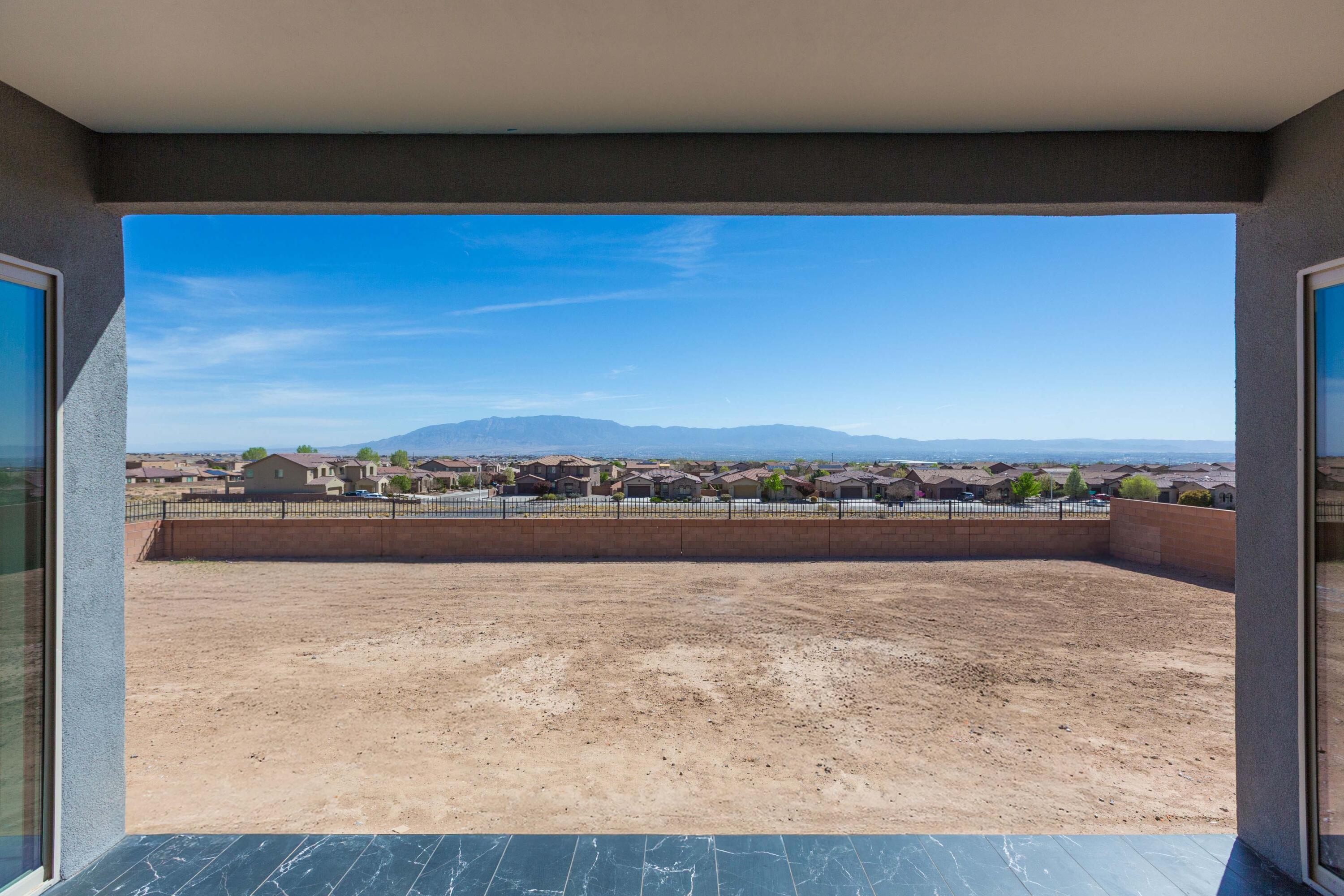 Photo 7 — 6820 Quivira Drive NW
