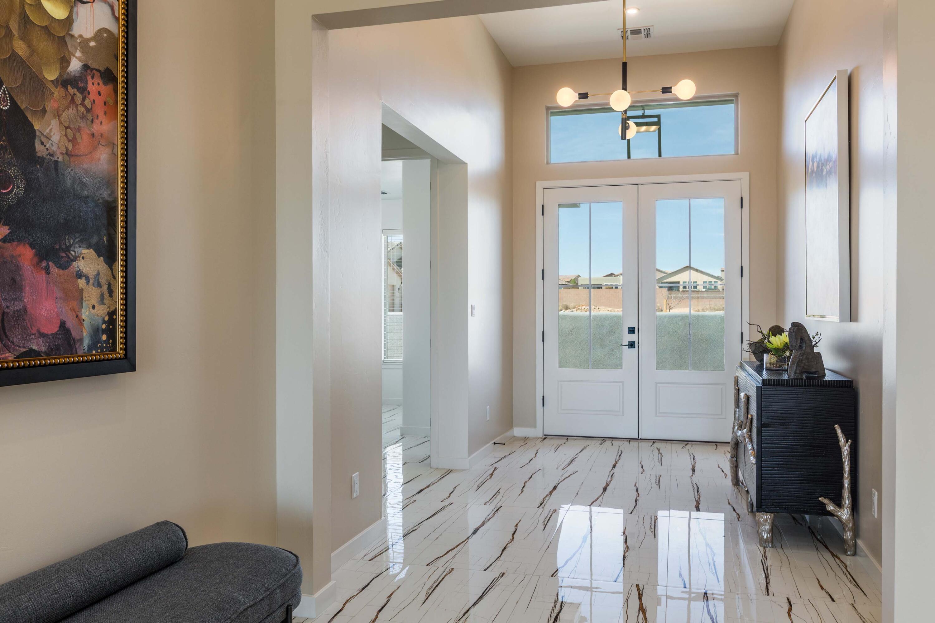 Photo 8 — 6820 Quivira Drive NW