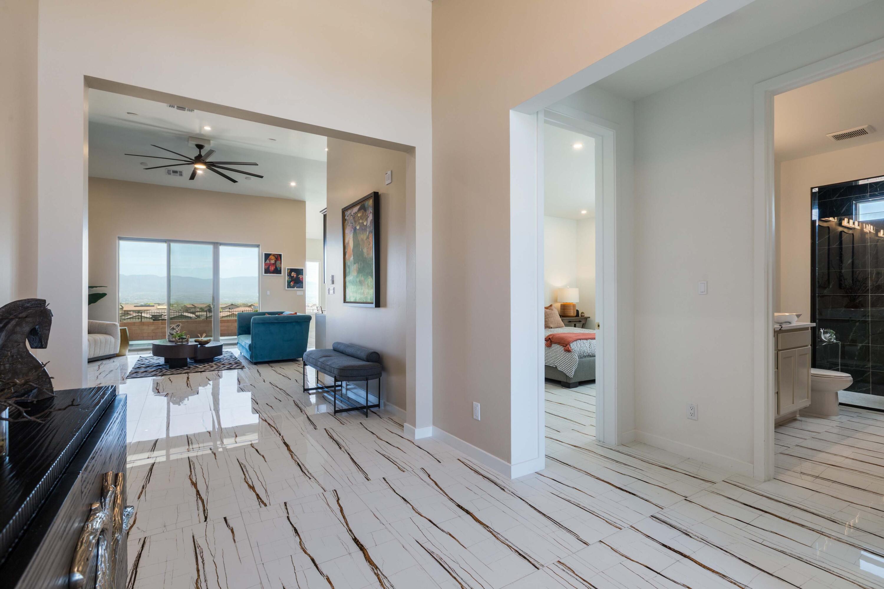 Photo 9 — 6820 Quivira Drive NW