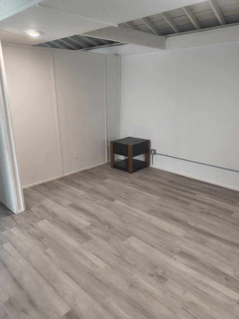 Photo 8 — 335 Mt. Carmel Avenue
