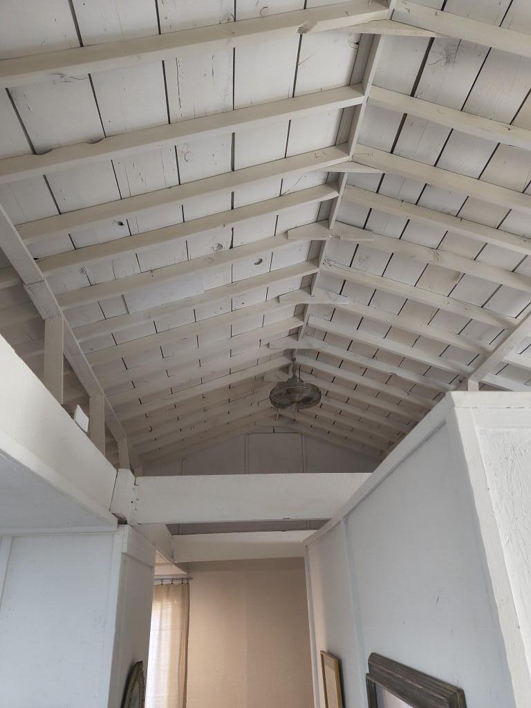 Photo 3 — 335 Mt. Carmel Avenue