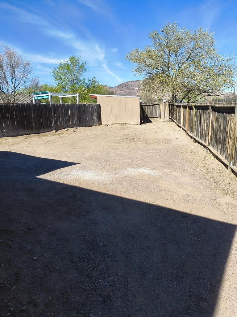 Photo 17 — 335 Mt. Carmel Avenue