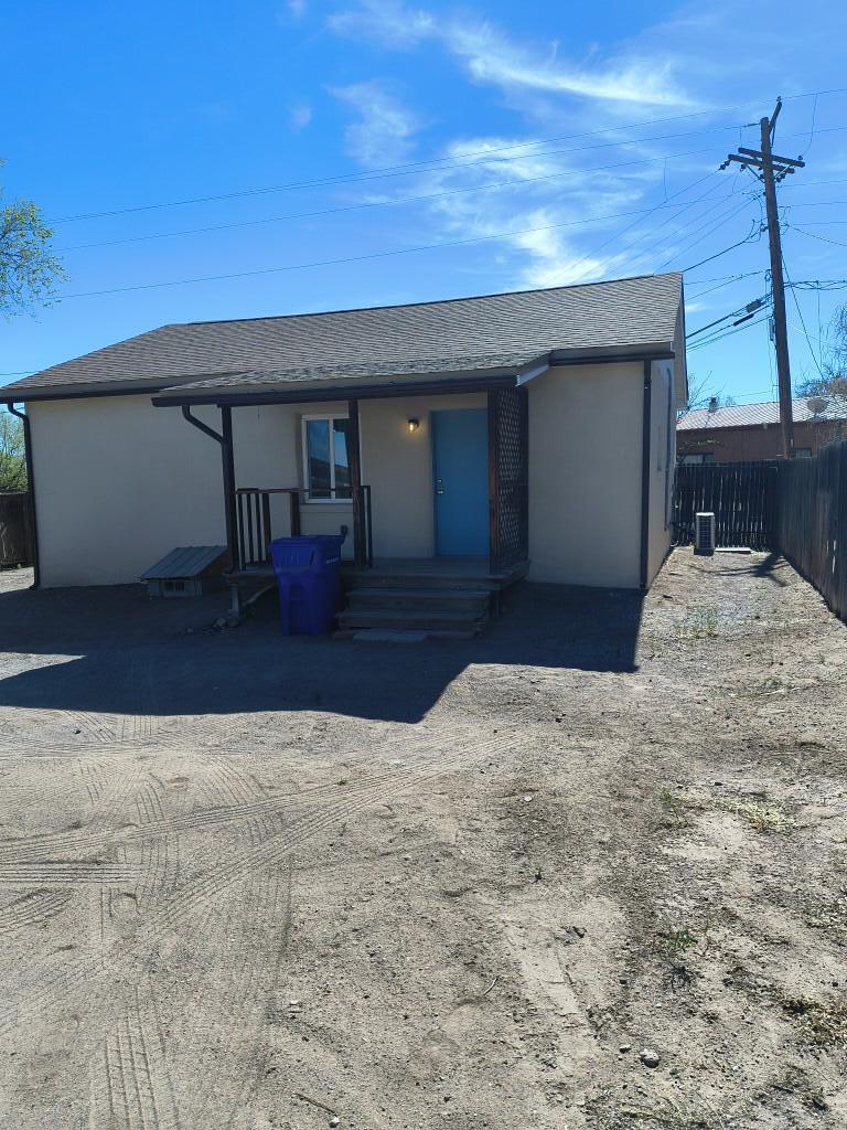 Photo 15 — 335 Mt. Carmel Avenue
