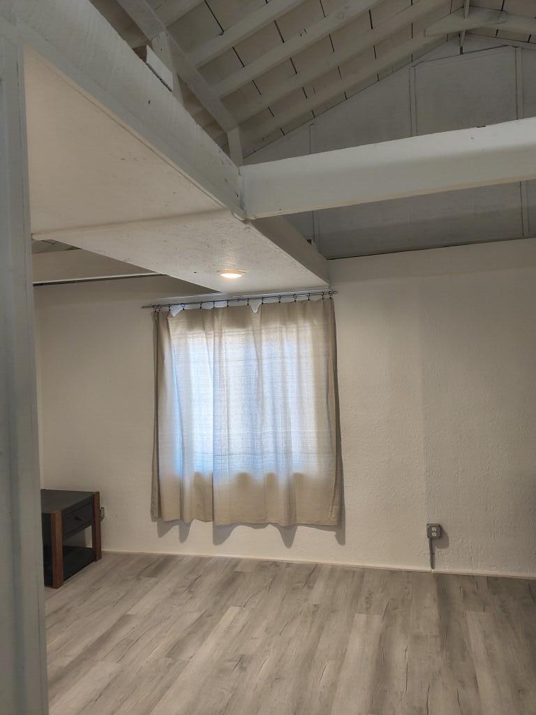 Photo 13 — 335 Mt. Carmel Avenue