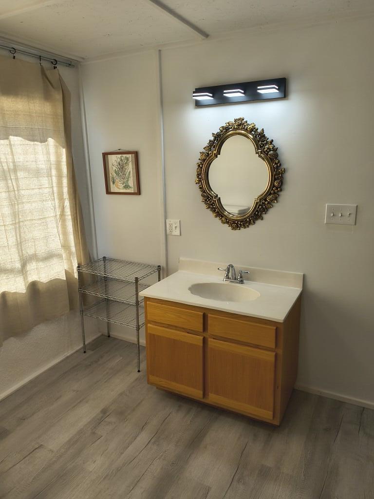 Photo 11 — 335 Mt. Carmel Avenue