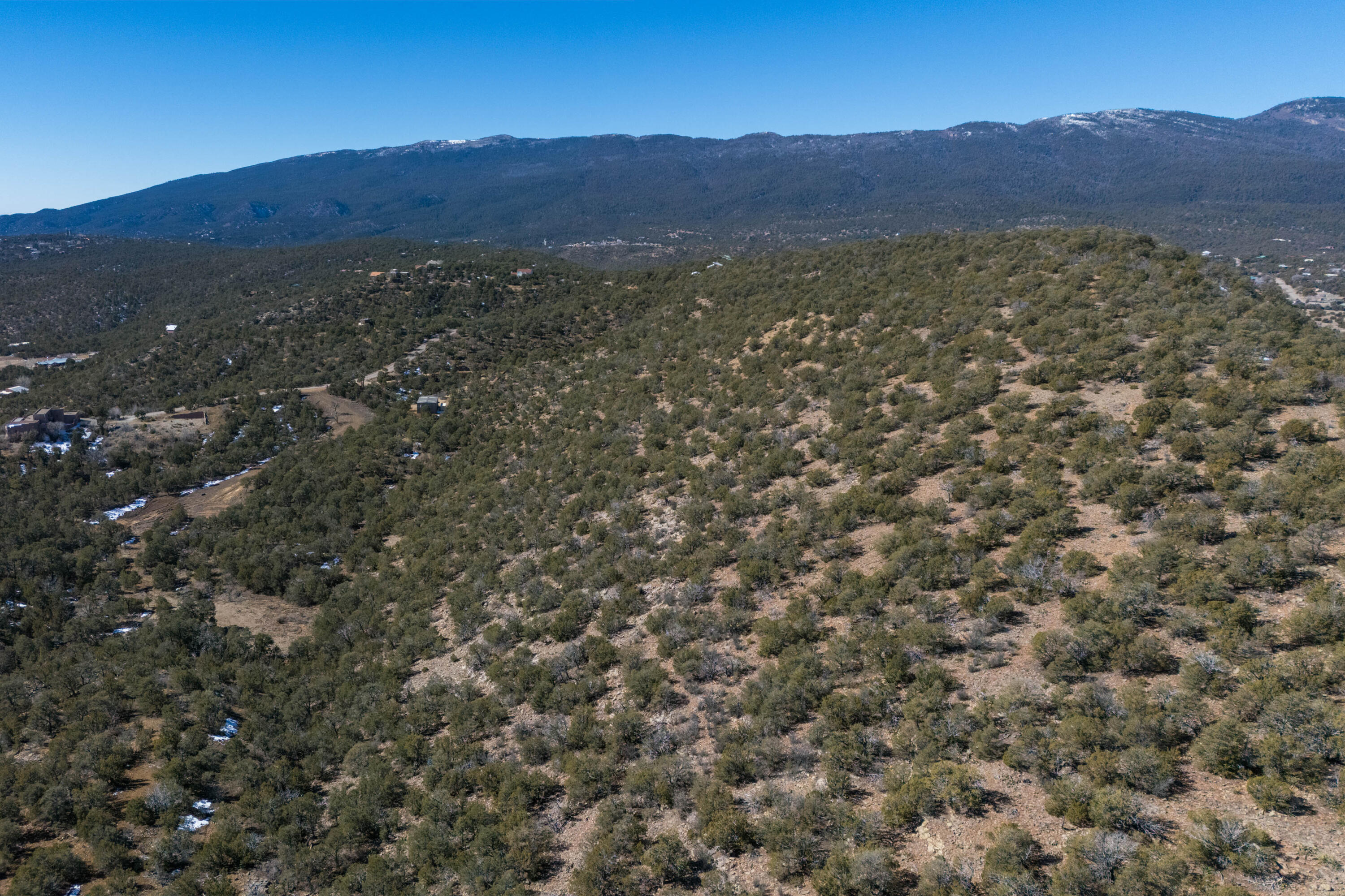 Photo 2 — 197 Pinon Trail