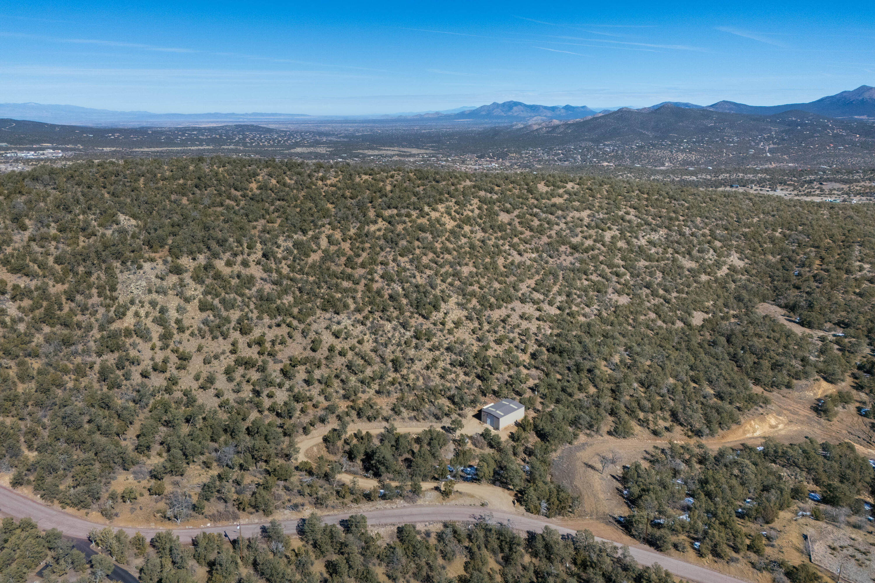 Photo 10 — 197 Pinon Trail