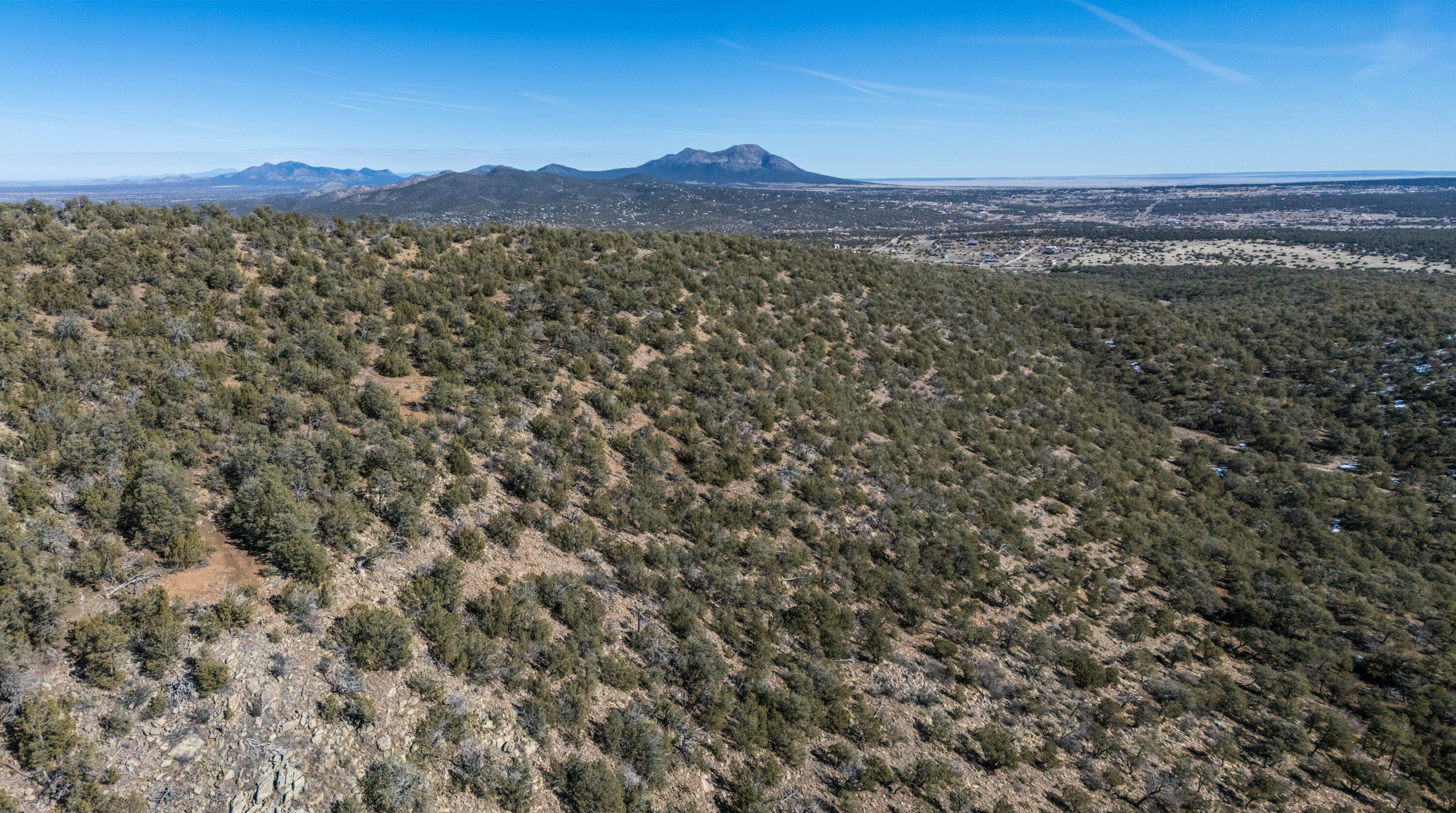 Photo 9 — 197 Pinon Trail