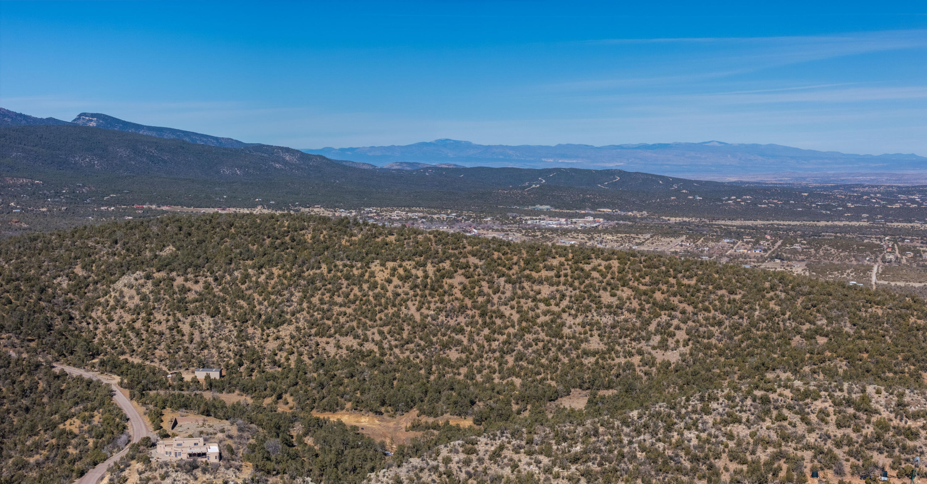 Photo 8 — 197 Pinon Trail
