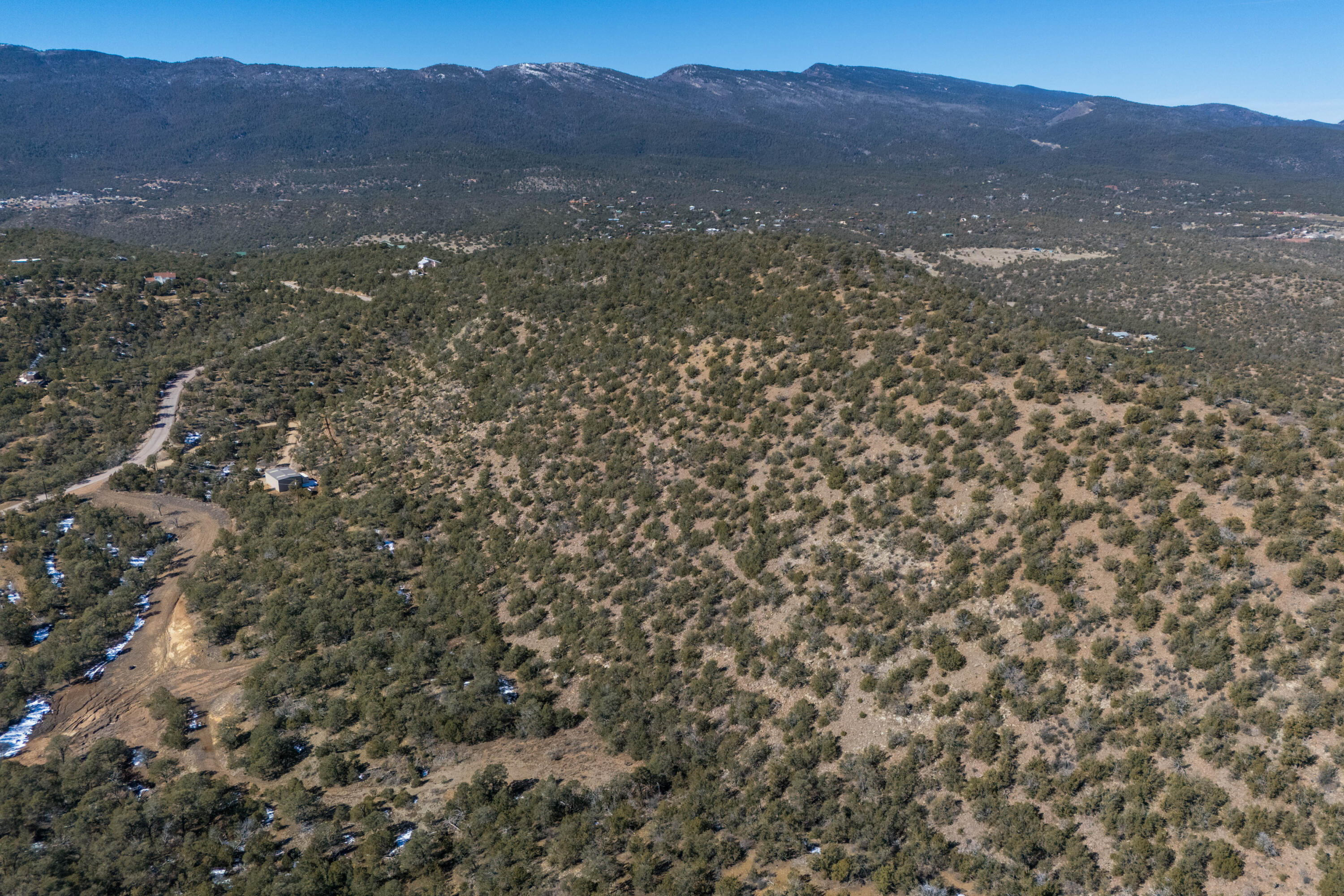 Photo 4 — 197 Pinon Trail