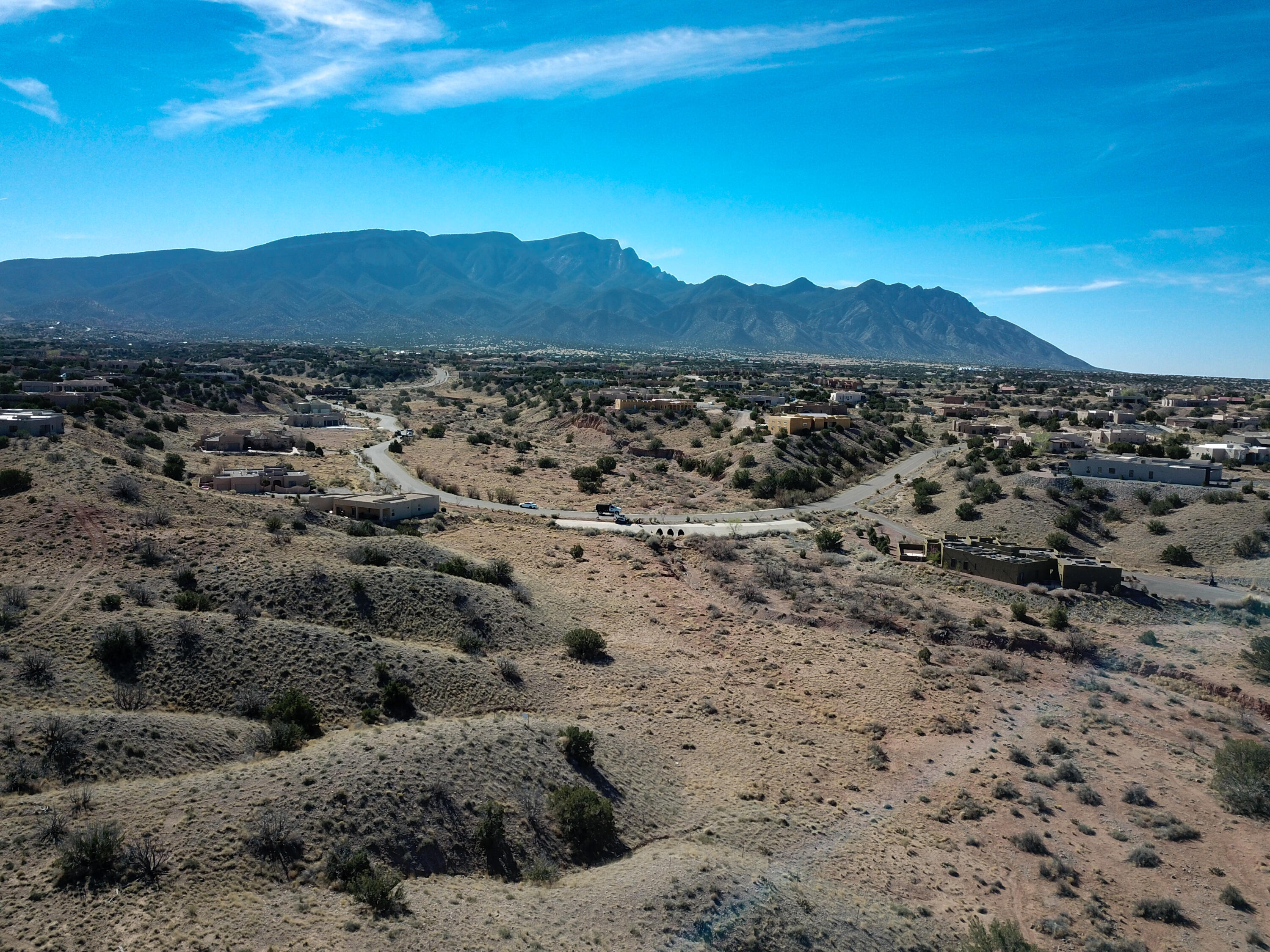  Petroglyph Trail