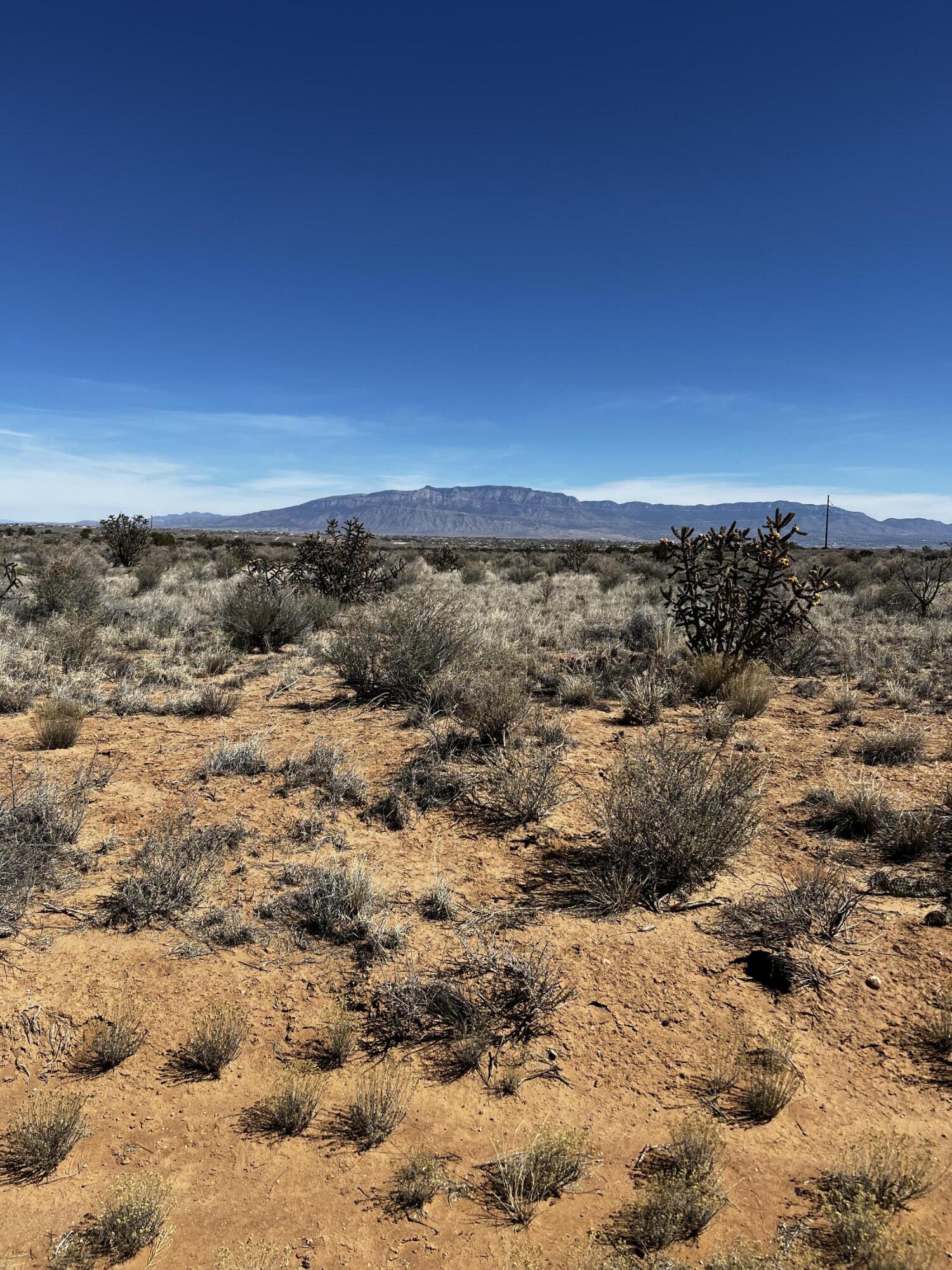 Photo 3 —  27th Road SW
