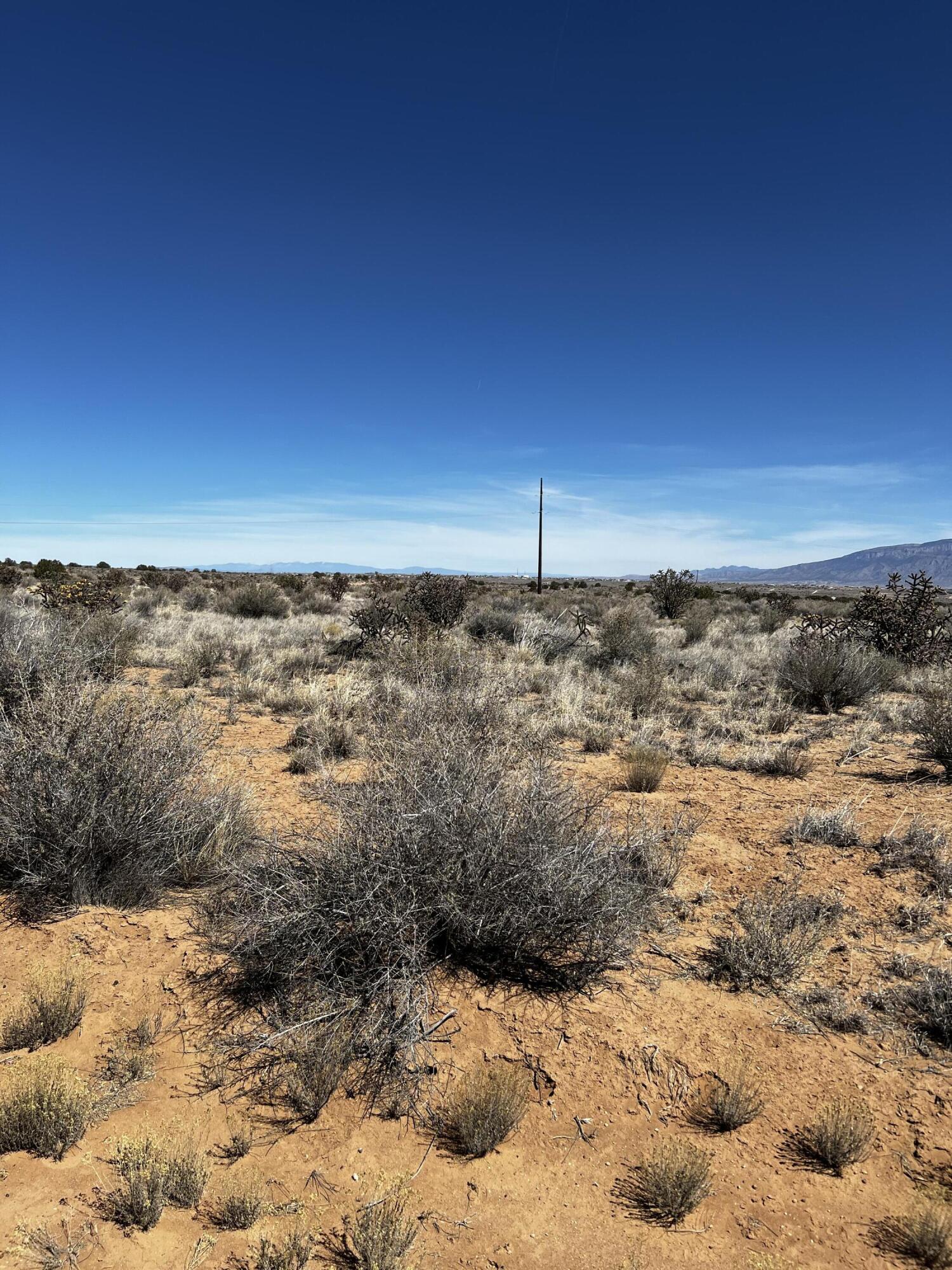 Photo 4 —  27th Road SW