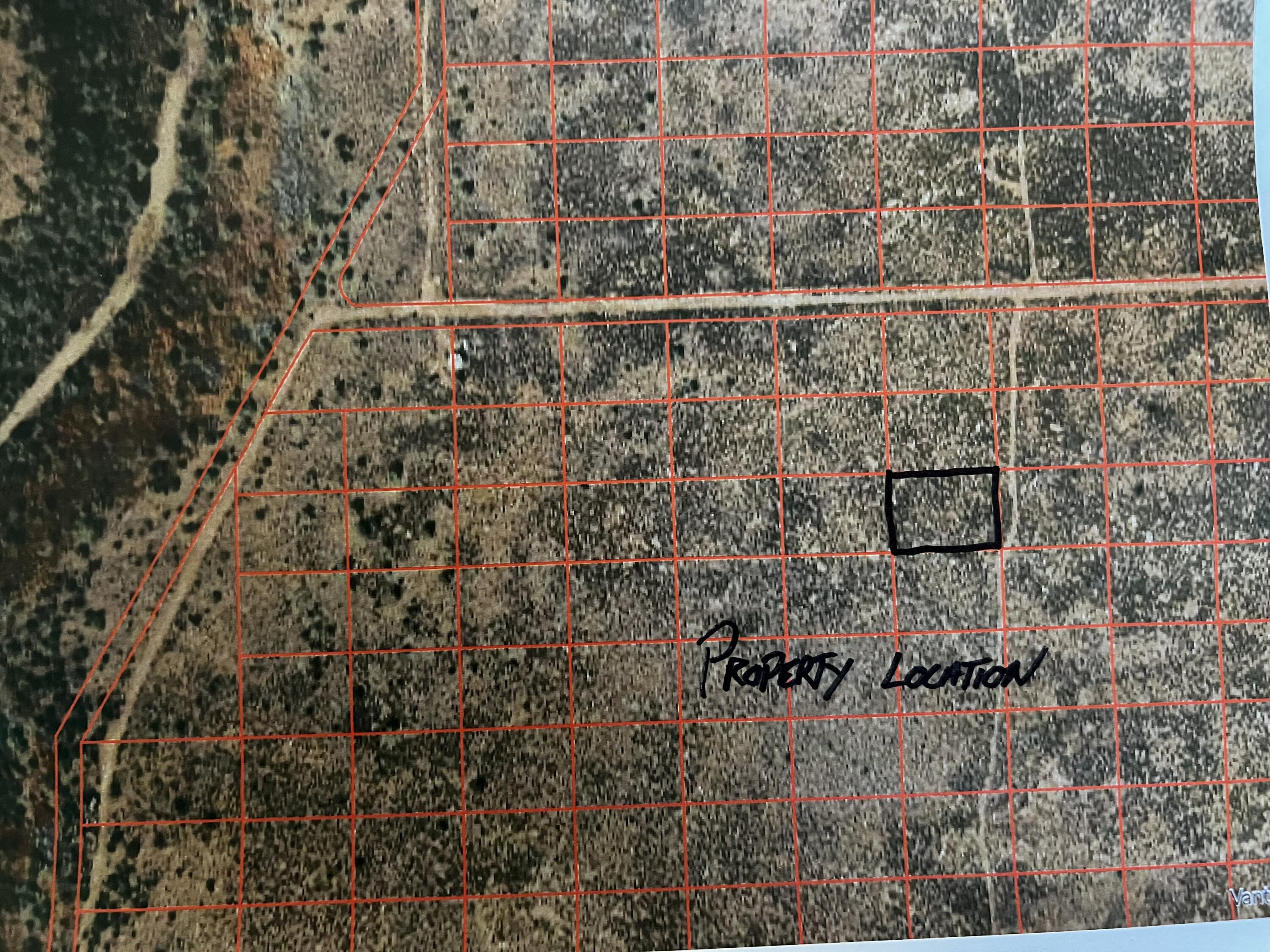  Ranchos De Taos, Taos, NM 87571