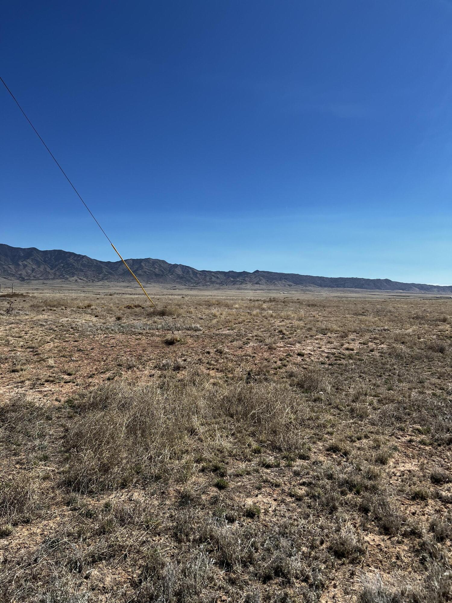 Photo 3 — Lot 1 Mapa Circle
