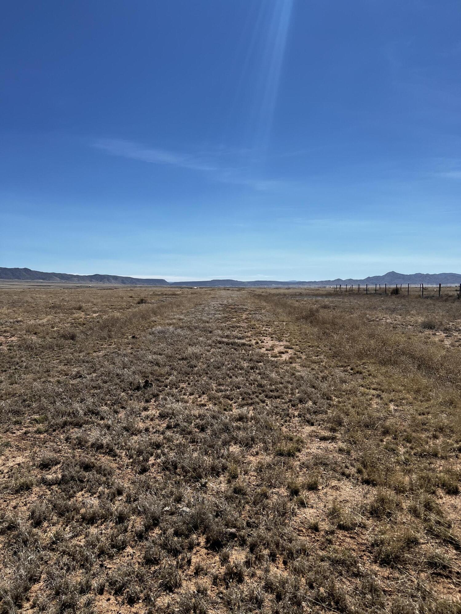 Lot 2 Mapa Circle, Belen, NM 87002