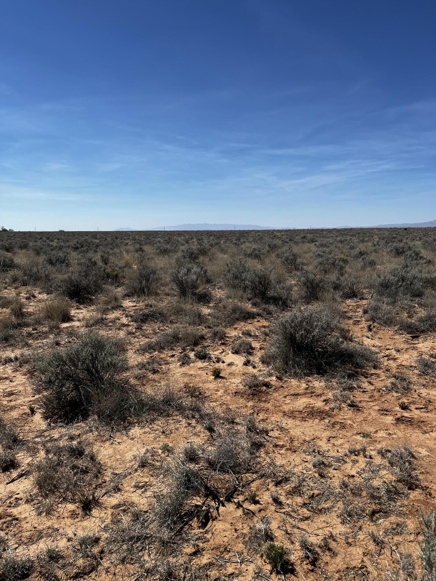 Photo 2 — Lot 12 W W. Mora Drive