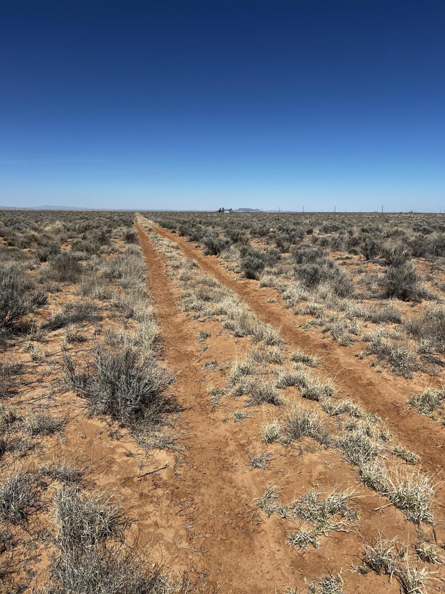 Lot 2 Balsam Circle