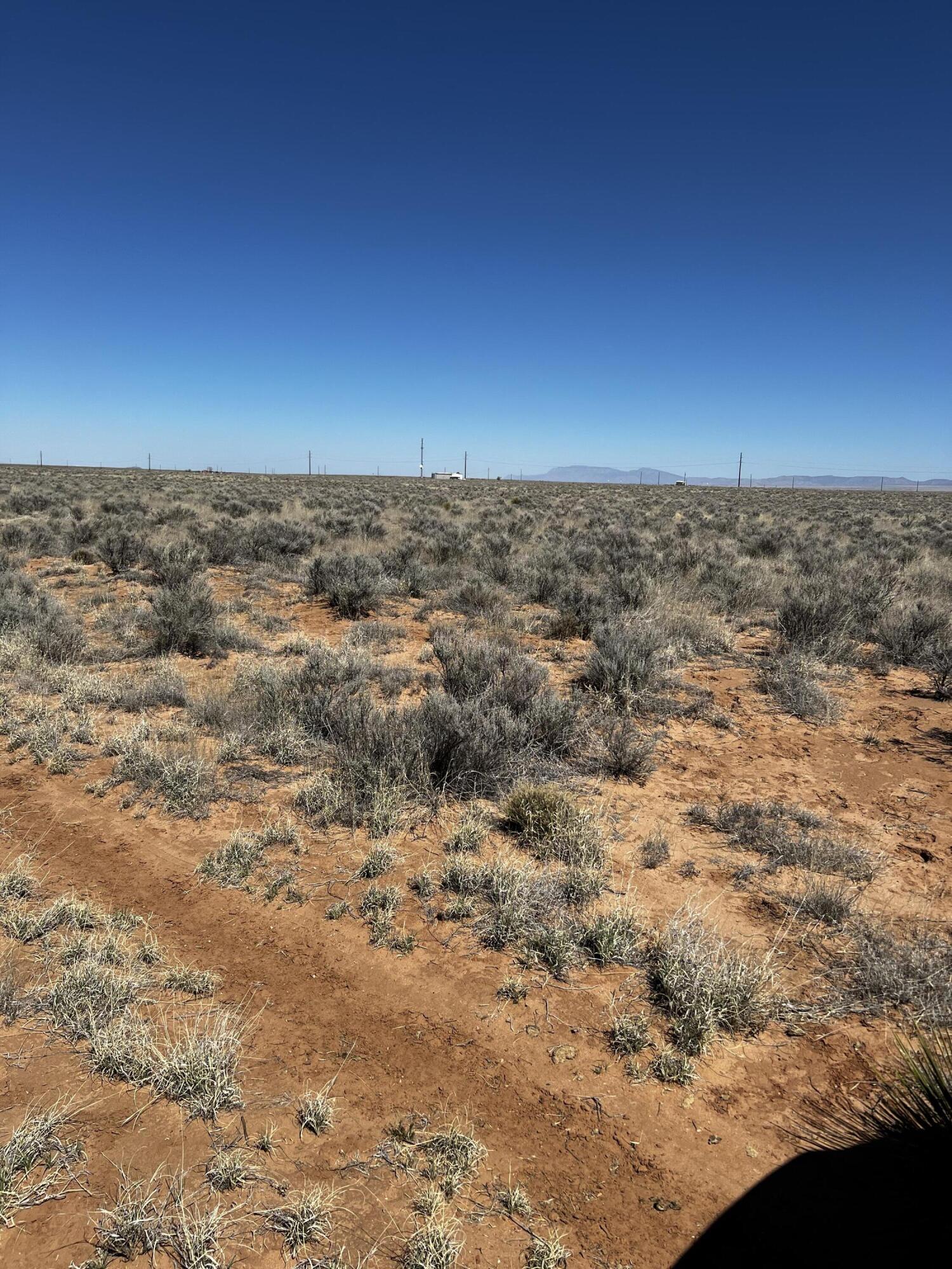 Photo 2 — Lot 2 Balsam Circle