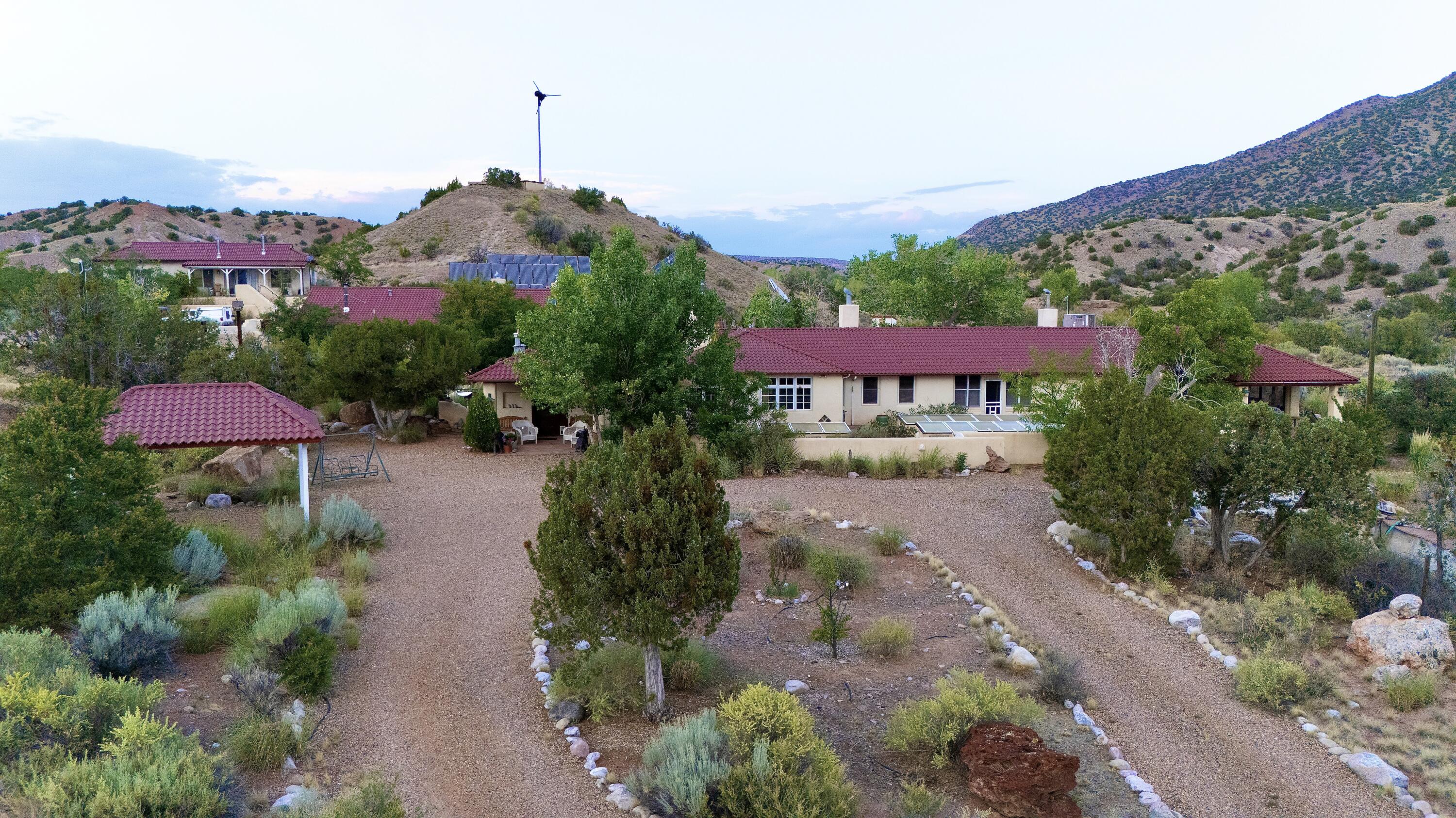 Photo 8 — 252 County Rd 156