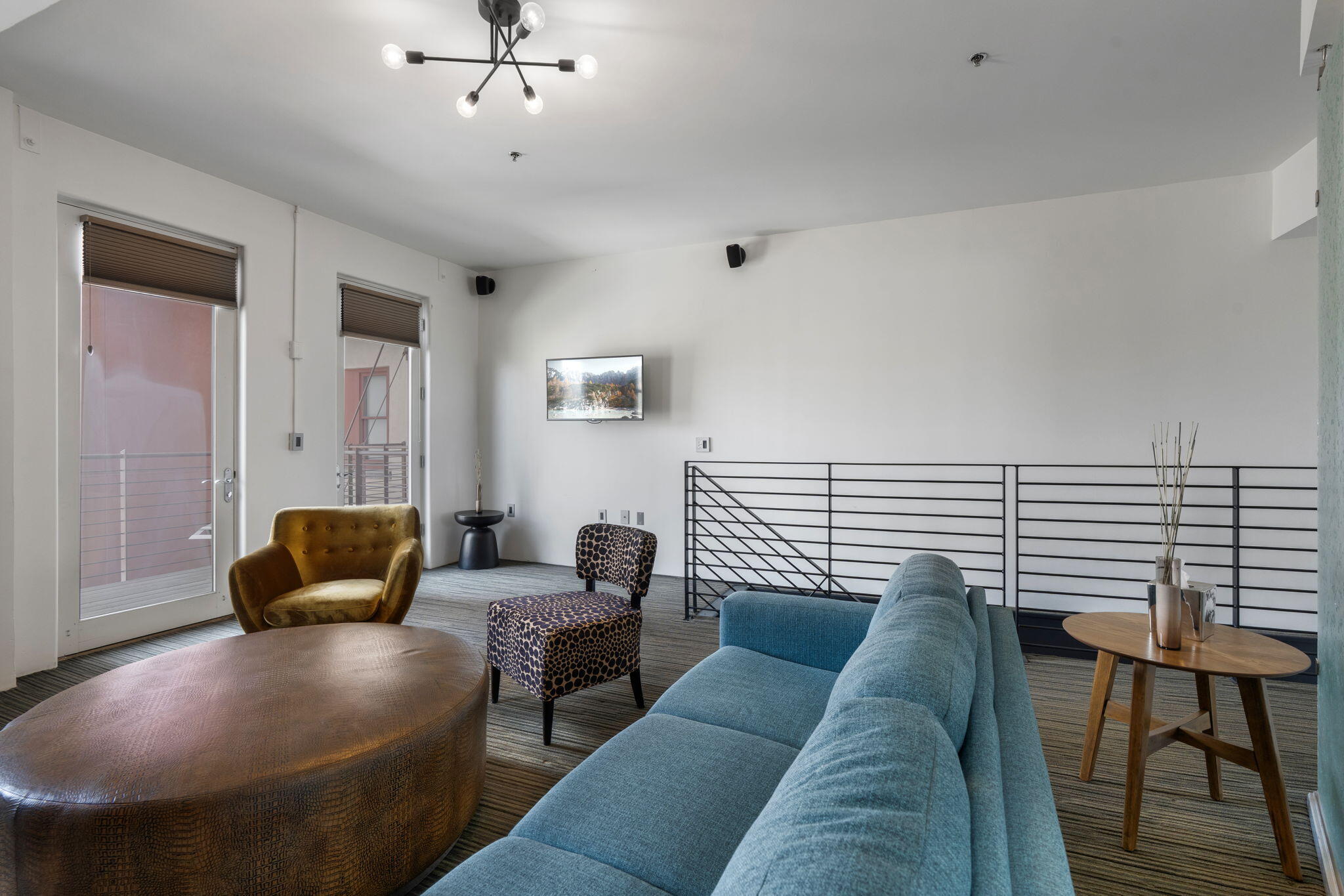 Photo 20 — 219 Central Avenue NW 506