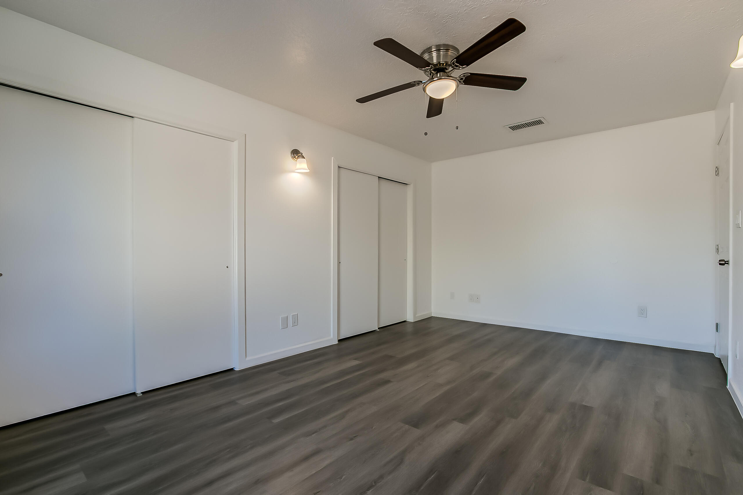 Photo 19 — 3919 San Isidro Street NW