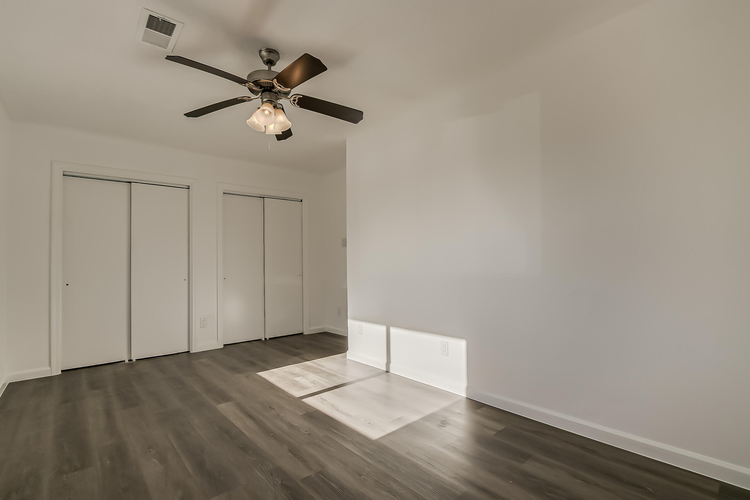 Photo 18 — 3919 San Isidro Street NW