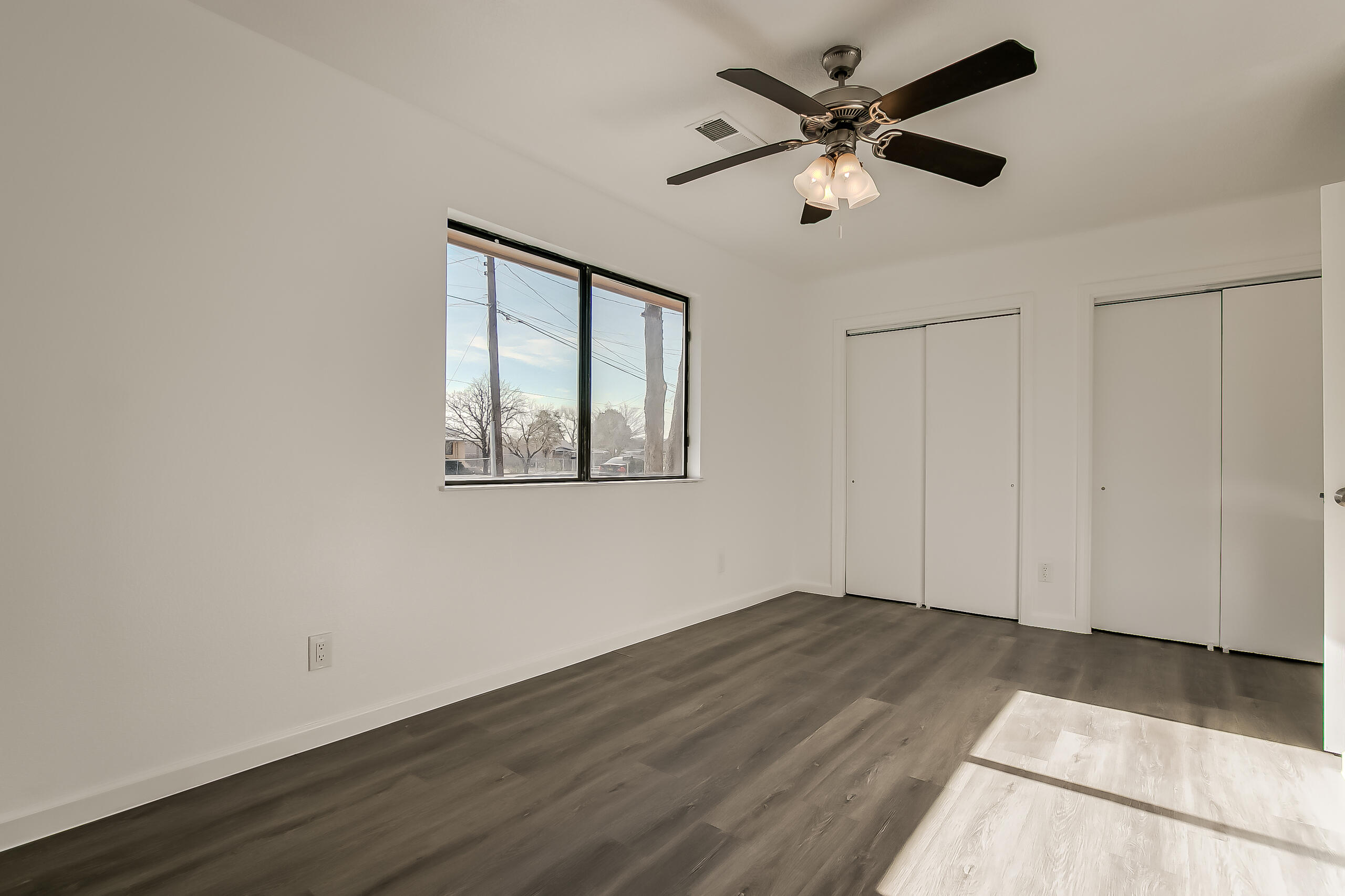 Photo 17 — 3919 San Isidro Street NW