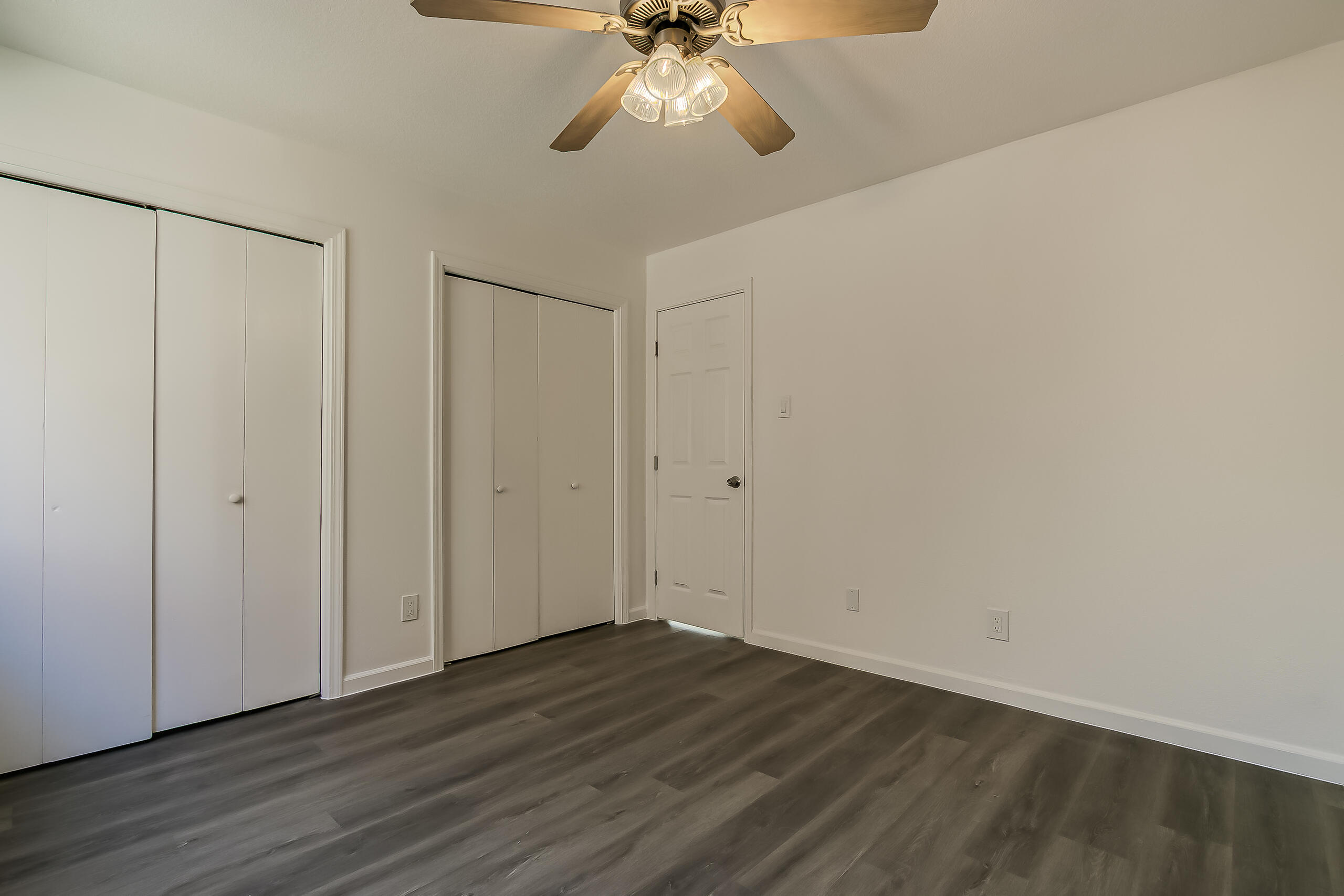 Photo 11 — 3919 San Isidro Street NW