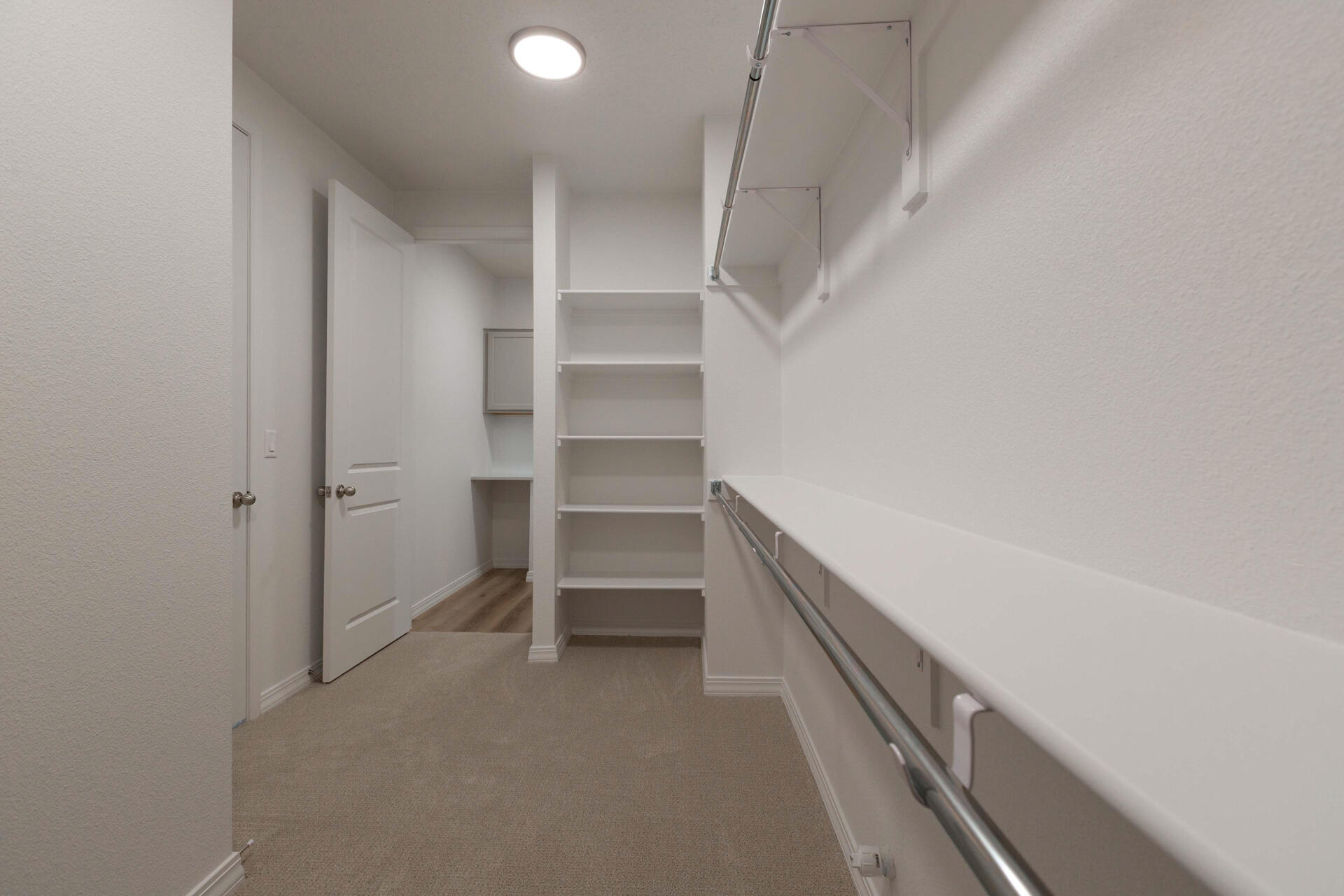 Photo 13 — 6805 Preston Road