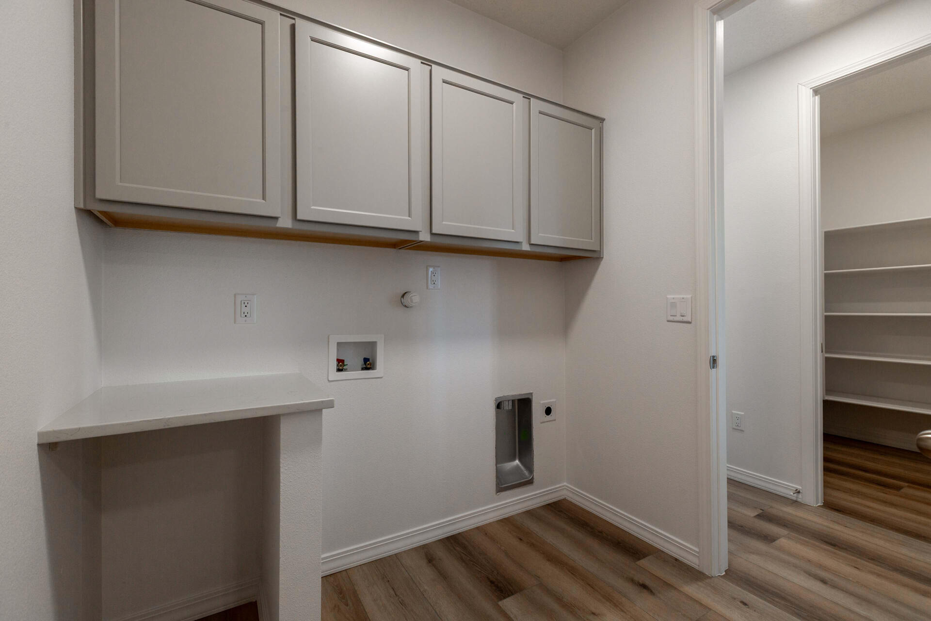 Photo 12 — 6805 Preston Road