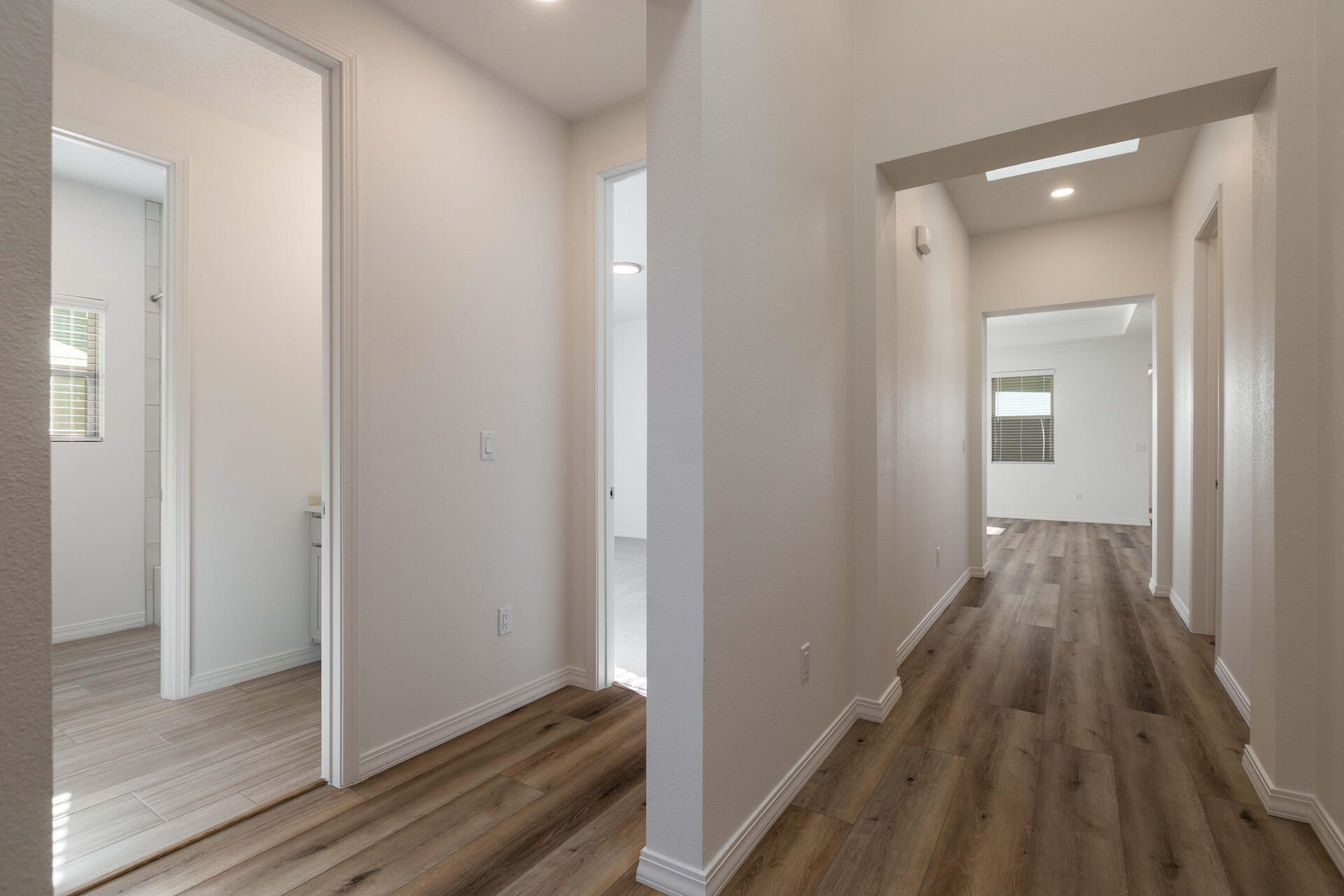 Photo 11 — 6805 Preston Road
