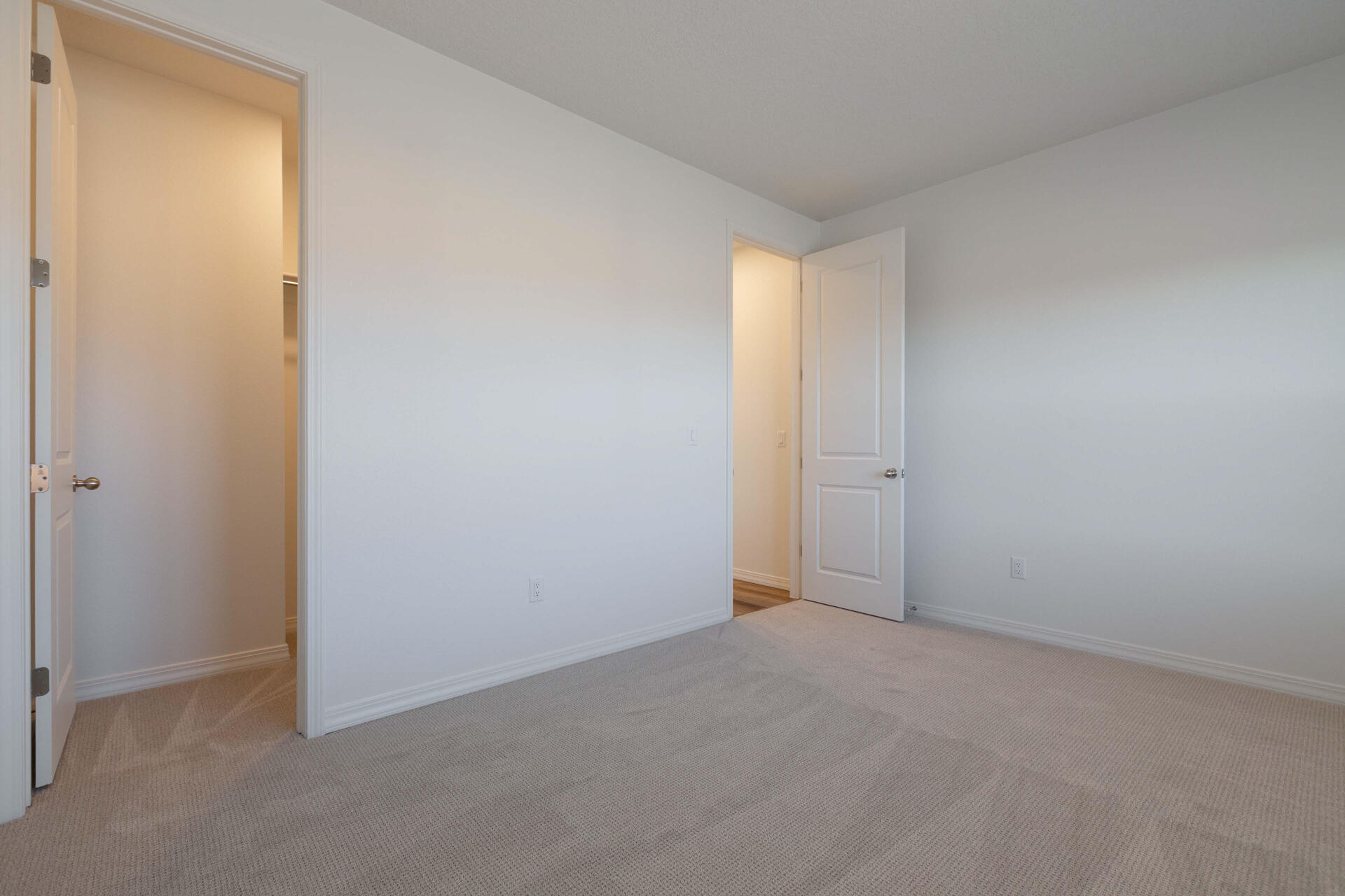 Photo 8 — 6805 Preston Road