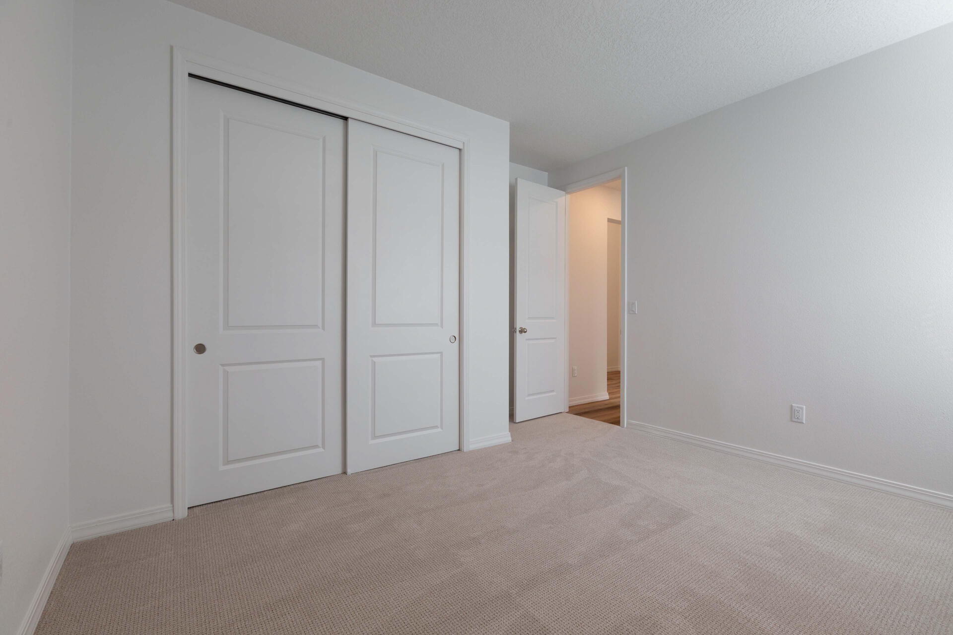 Photo 6 — 6805 Preston Road