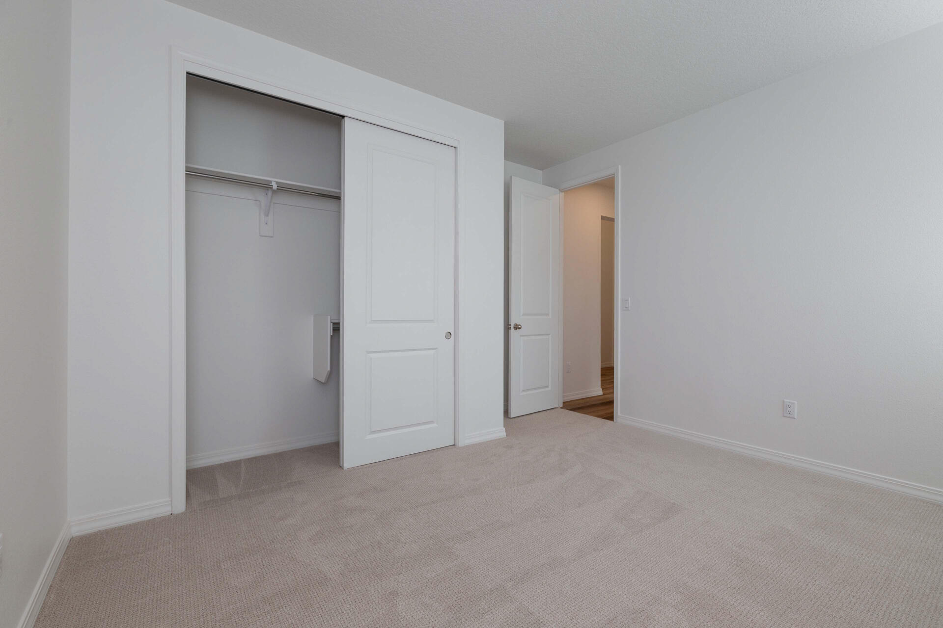 Photo 5 — 6805 Preston Road