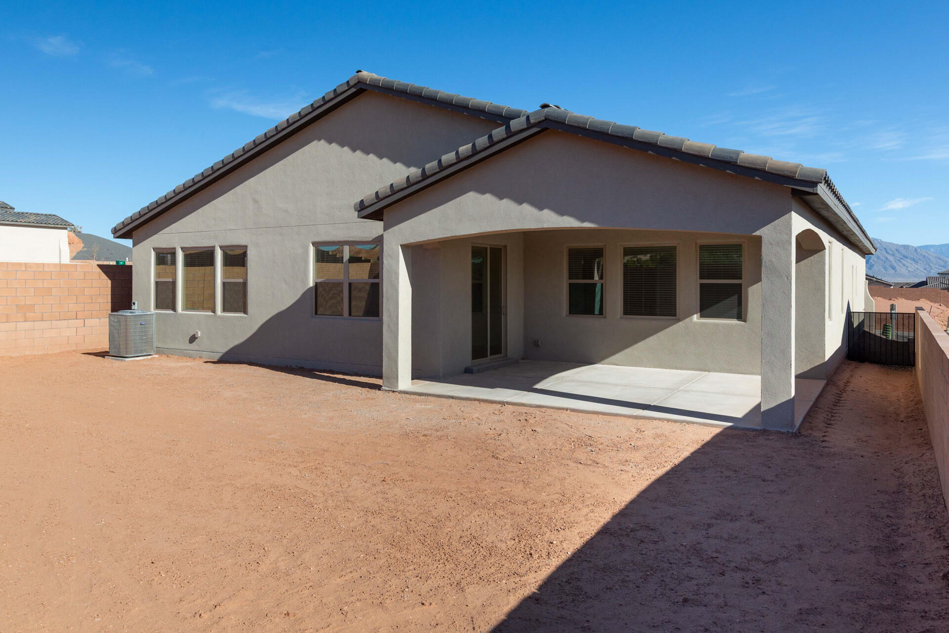 Photo 3 — 6805 Preston Road